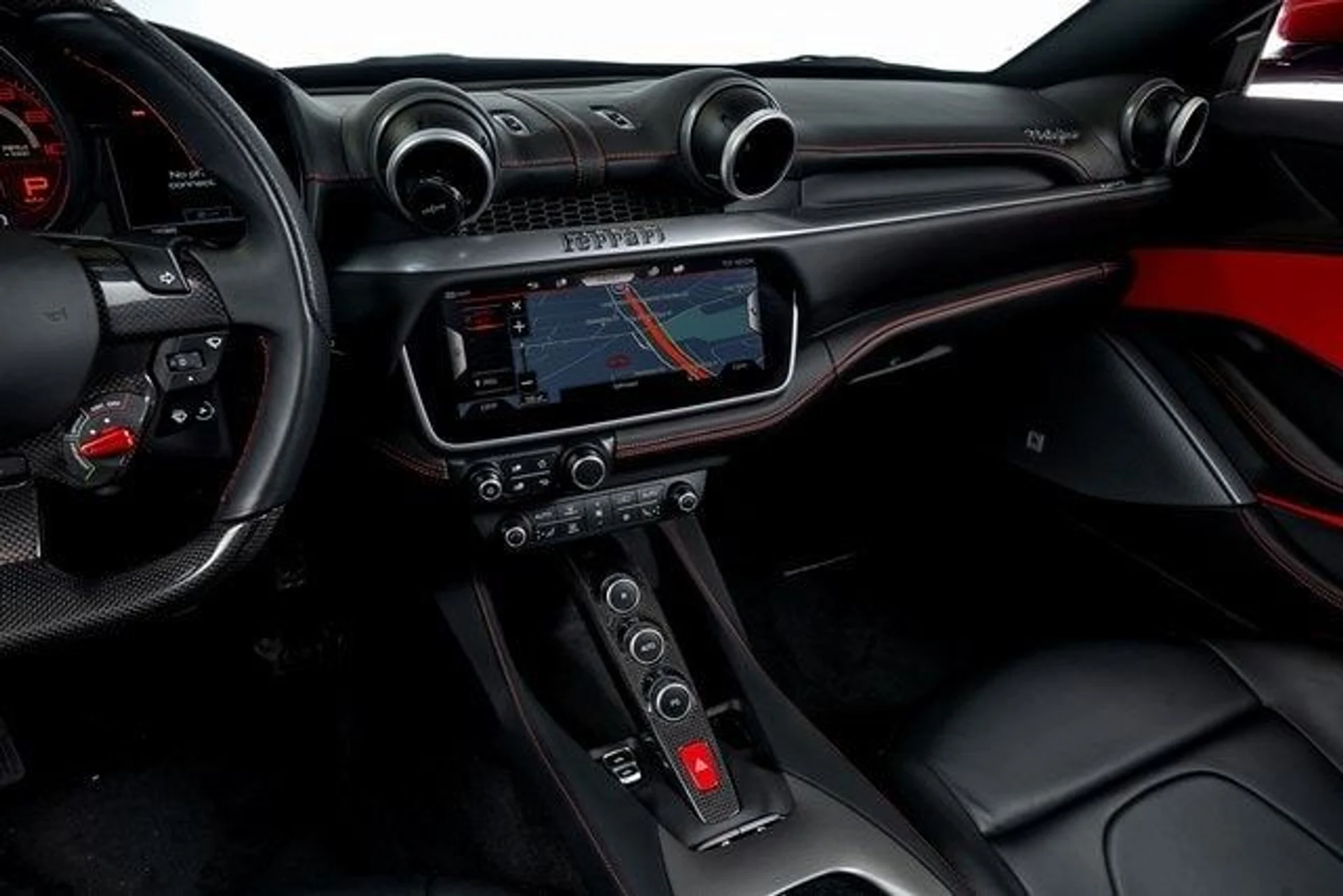 mph024_2096108931_47e26ae6aefaddfd910c7205f06f2b2dx_0cc53f5452