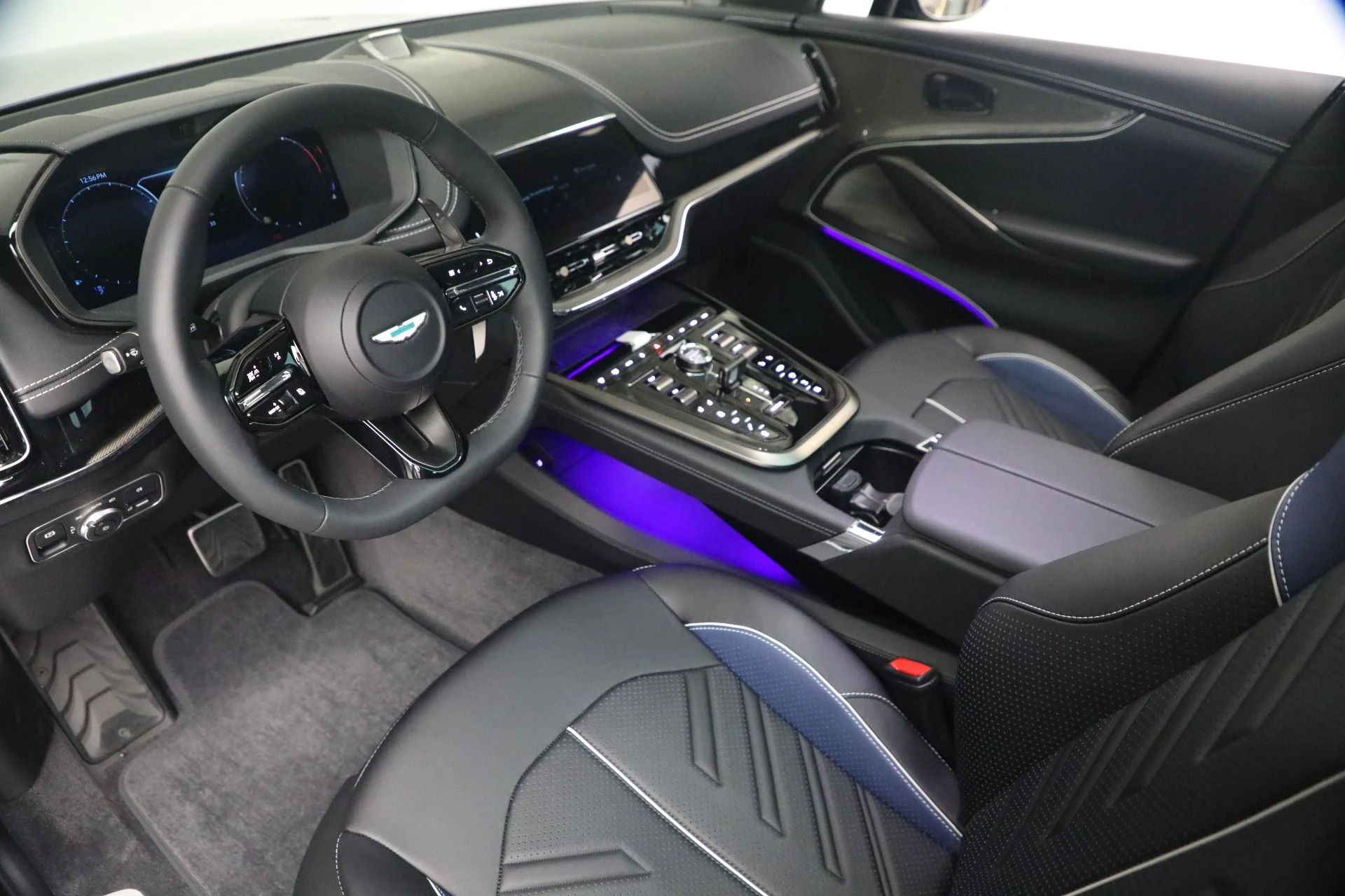 mph024_2096250152_New_2026_Aston_Martin_DBX_S_1779920374_79066e0ef9