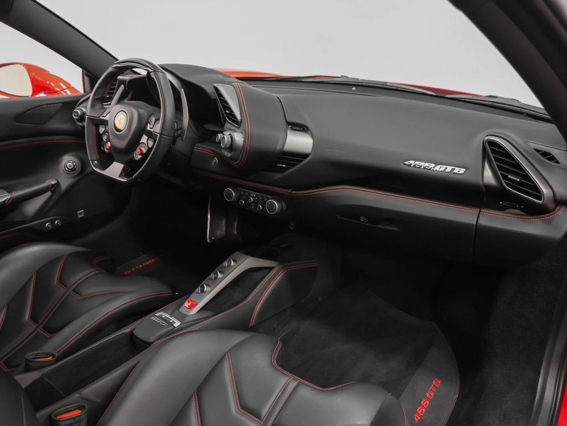 mph024_2096379988_25_76950aed76