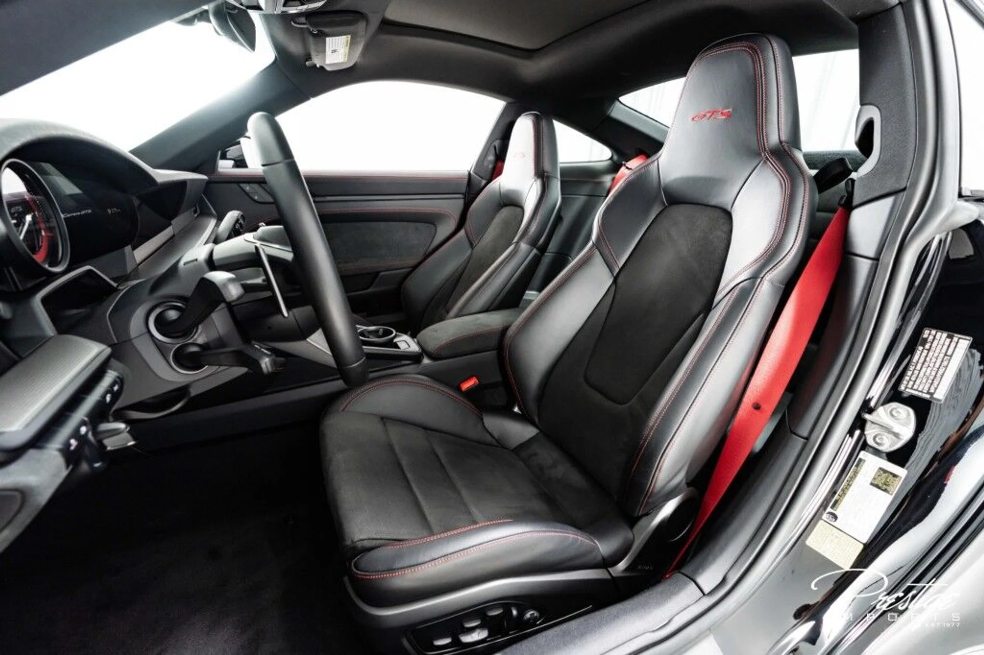 mph024_2096699451_f112f23630d66ad10672ba9bf8039ee6_90955452d6