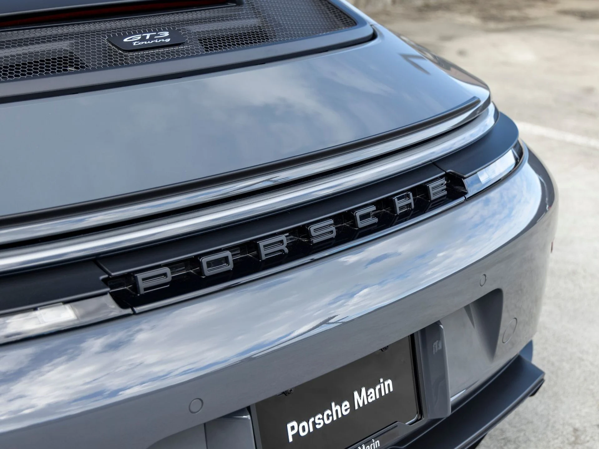 mph024_2096975414_25_3078540887