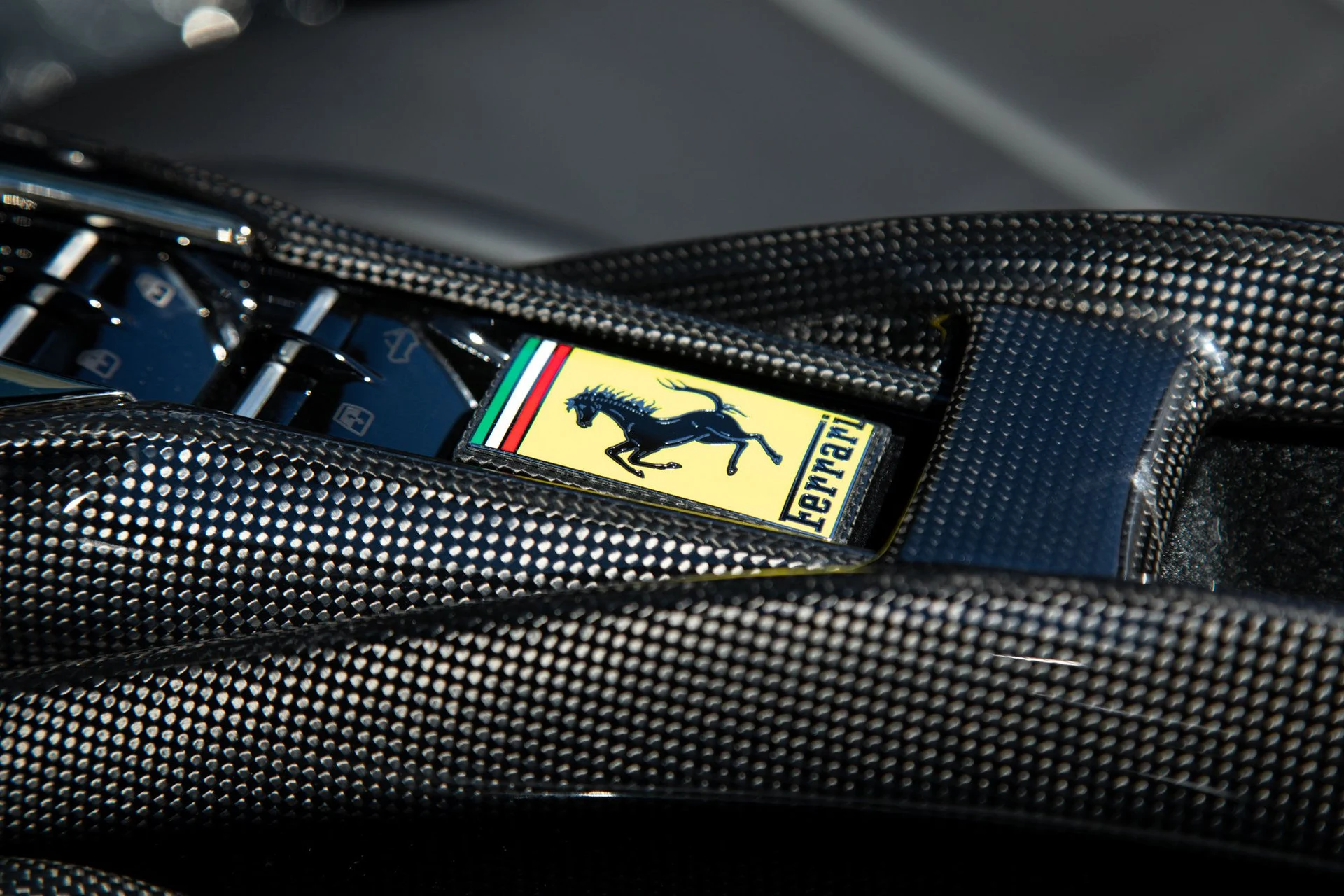 mph024_2097429751_97d8071e4d021590f1b2fd37bc8d8f32_c2691e5ab4