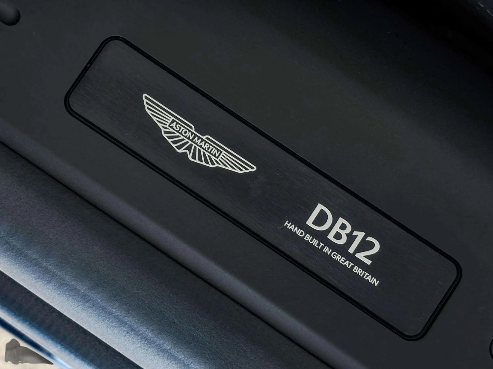 mph024_2097506600_10e0e6c3_d26d_48cf_be92_937c54142b8c_ef70bca2b6