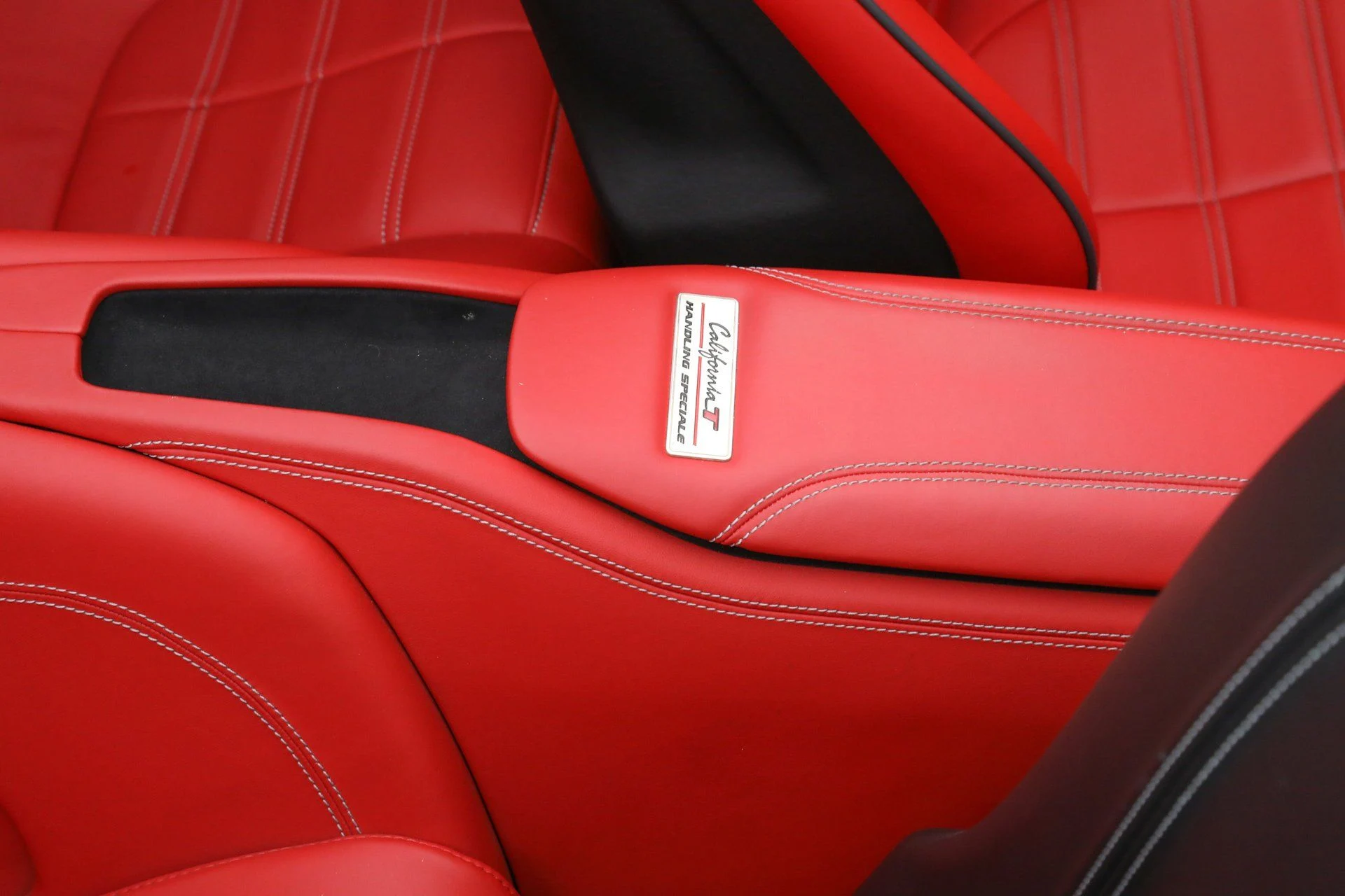 mph024_2097508530_6cda2bea63ad8fbb767617bfafcd85fc_f67f6fea41