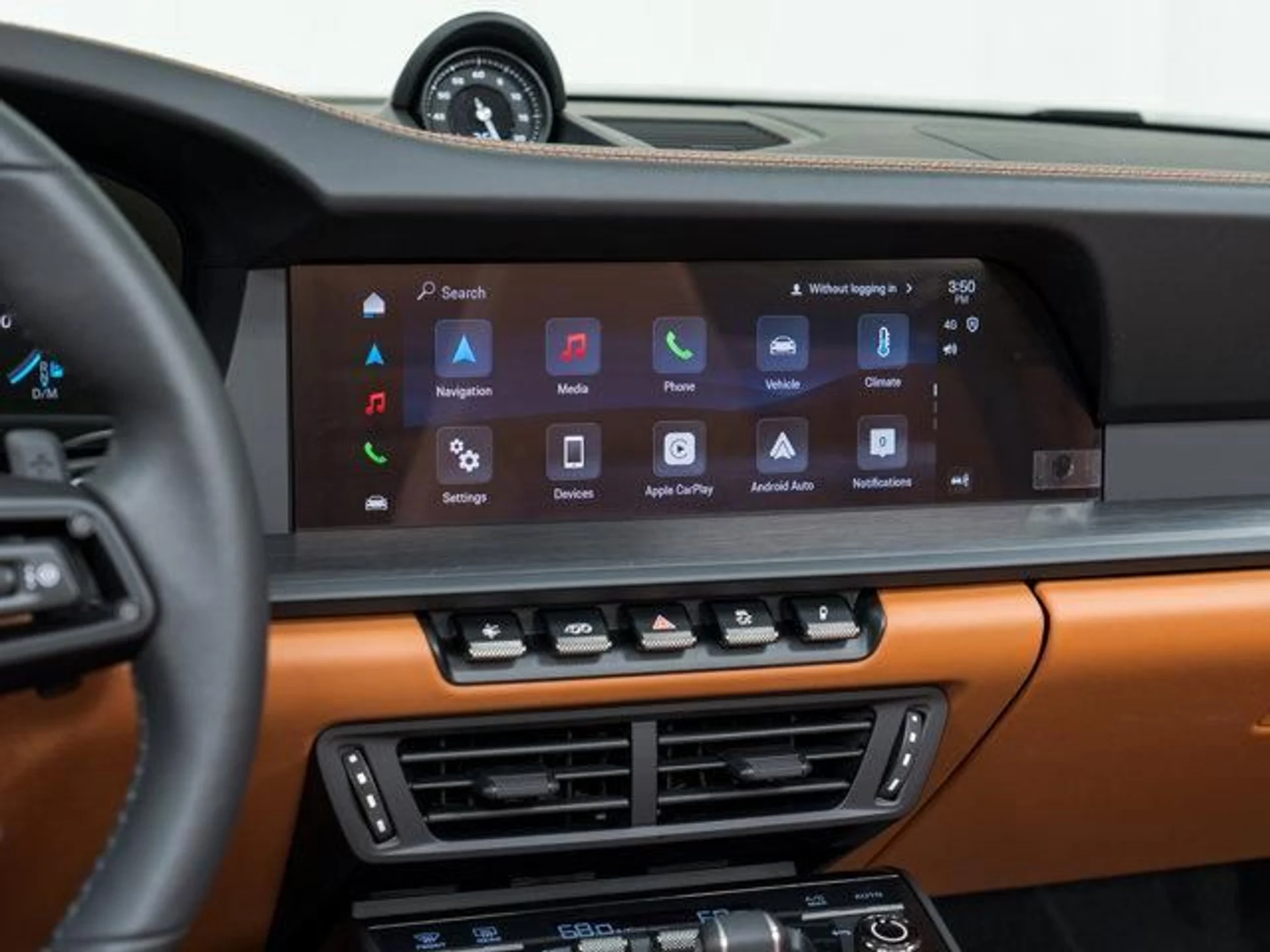 mph024_2097694870_e_sxt_MF_Op_B_r_EIRBUYD_Pu_ZI_Is_E_9d53228cf4