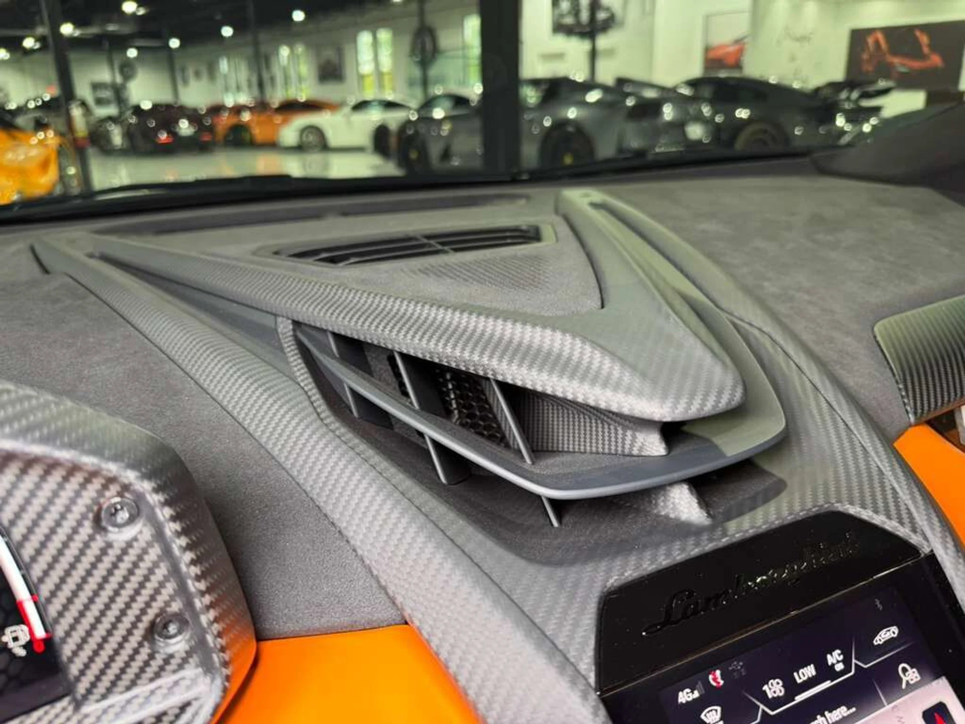 mph024_2097912546_77a1e414fb1d39e26c984a7170271103_198bb03d82