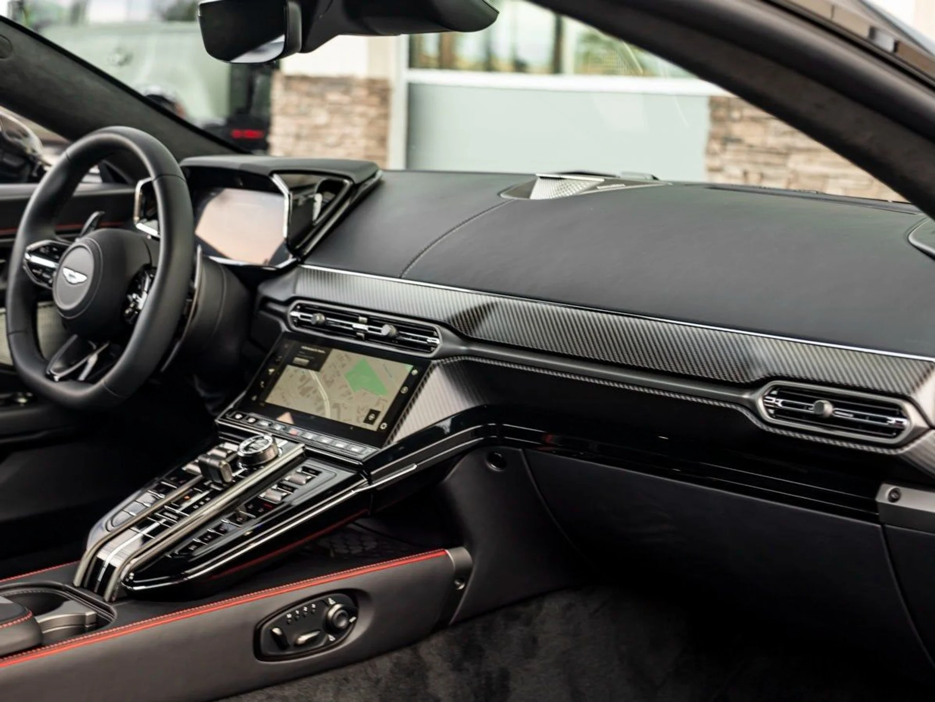 mph024_209802067_25_b788726e22