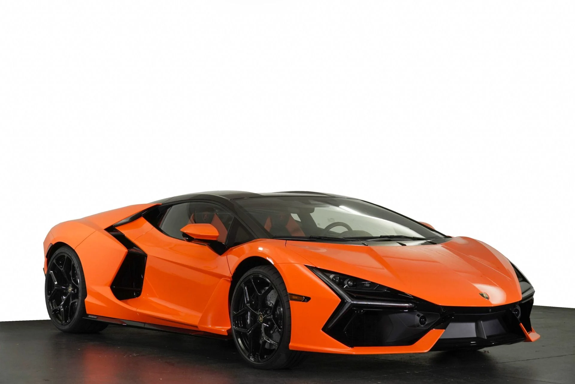 mph024_2098573049_New_2026_Lamborghini_Revuelto_1772732462_b3b9b87136