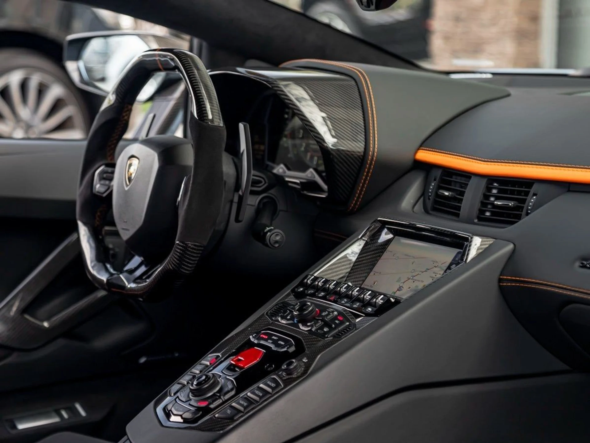 mph024_2099146238_25_be5f9d7332