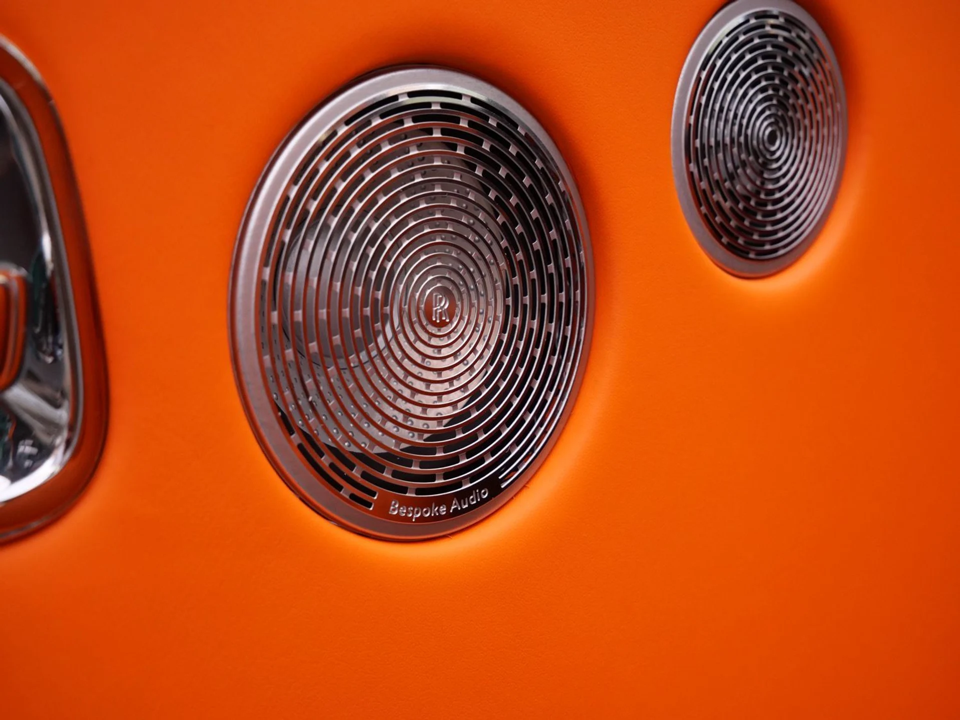 mph024_2099295845_00a0667e3d1f9d96b47587e8c7ea5458x_b505e51f1e