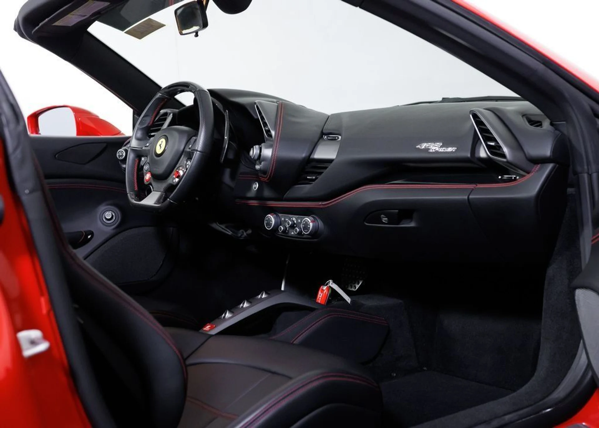 mph024_2099346184_4e2d3b66f7b4419e3c108996ae98938e_3e316b8897