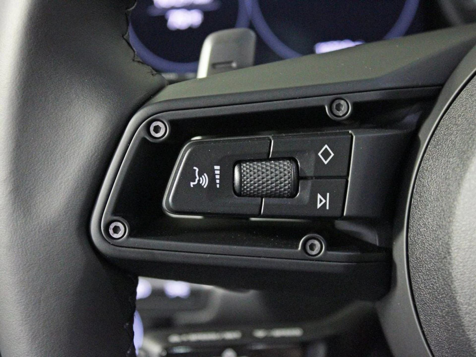 mph024_2101252198_25_37243e4f56