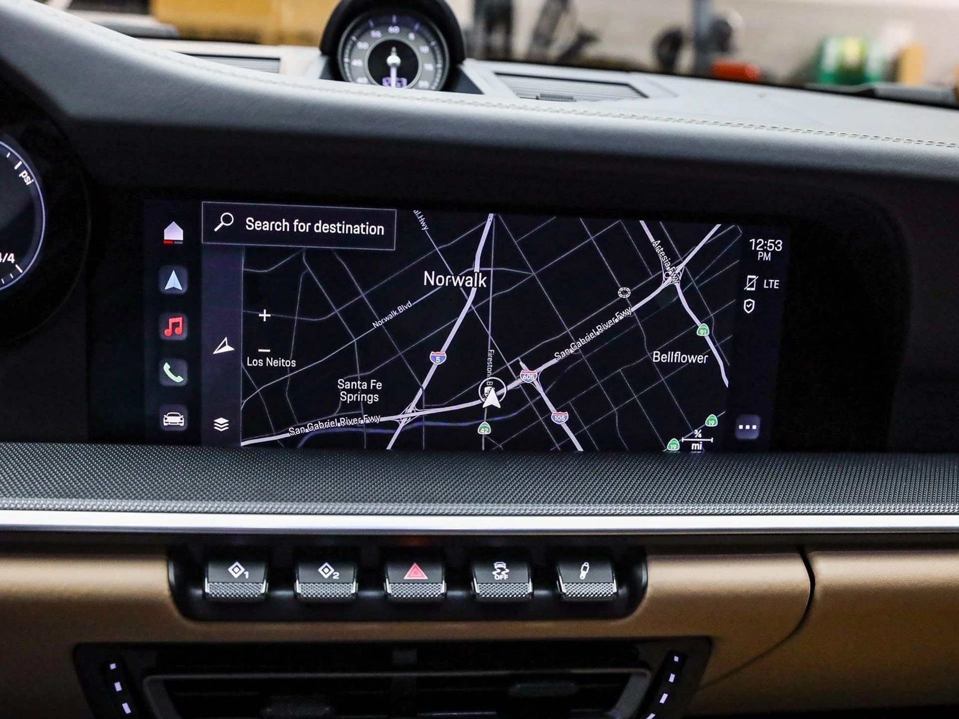 mph024_2101519284_1ca90ccaf7d3c03cbf234b63e9f81bf5x_51d8d2e7d6