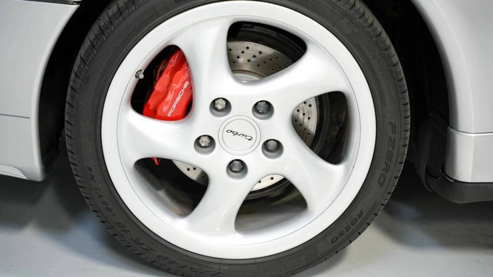 mph024_2101698686_1280_cb80de8d7e