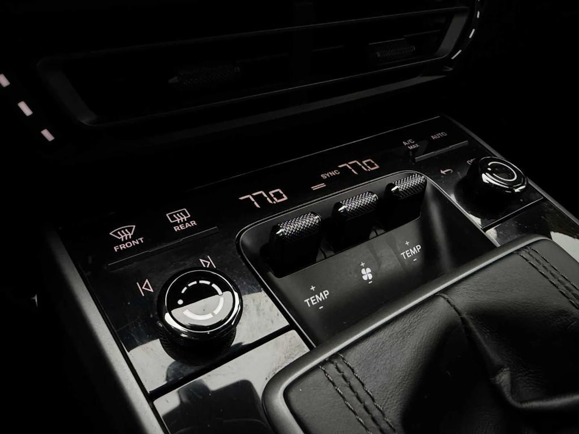 mph024_2102032017_N2_Yv4s_TK_Dph_R4_SV_0_Kk3m2_M_Rz_k_8443bc43d2