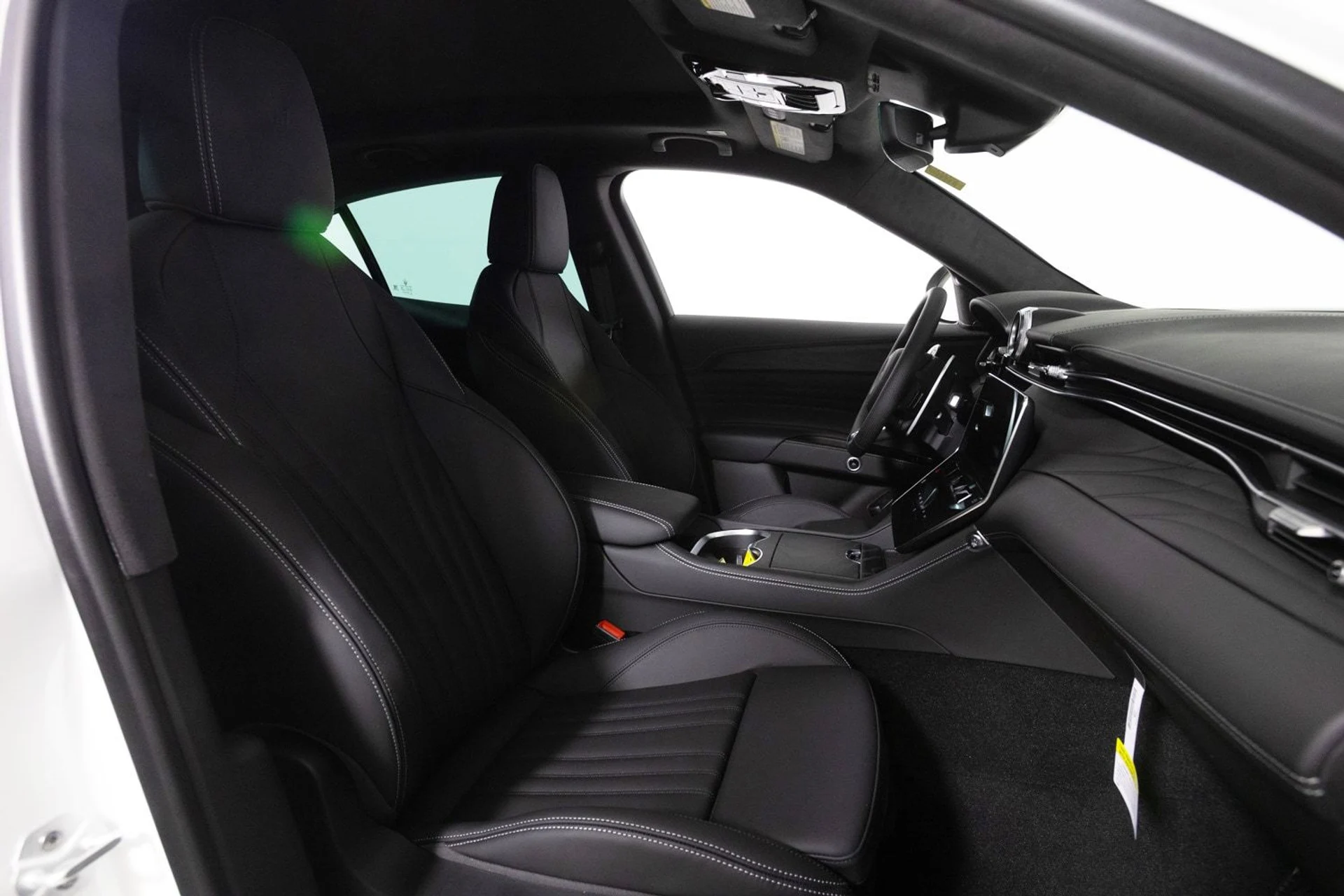 mph024_2102379146_861d8a6e40e643b1a24c34ea3f943d8b_316246a7dd