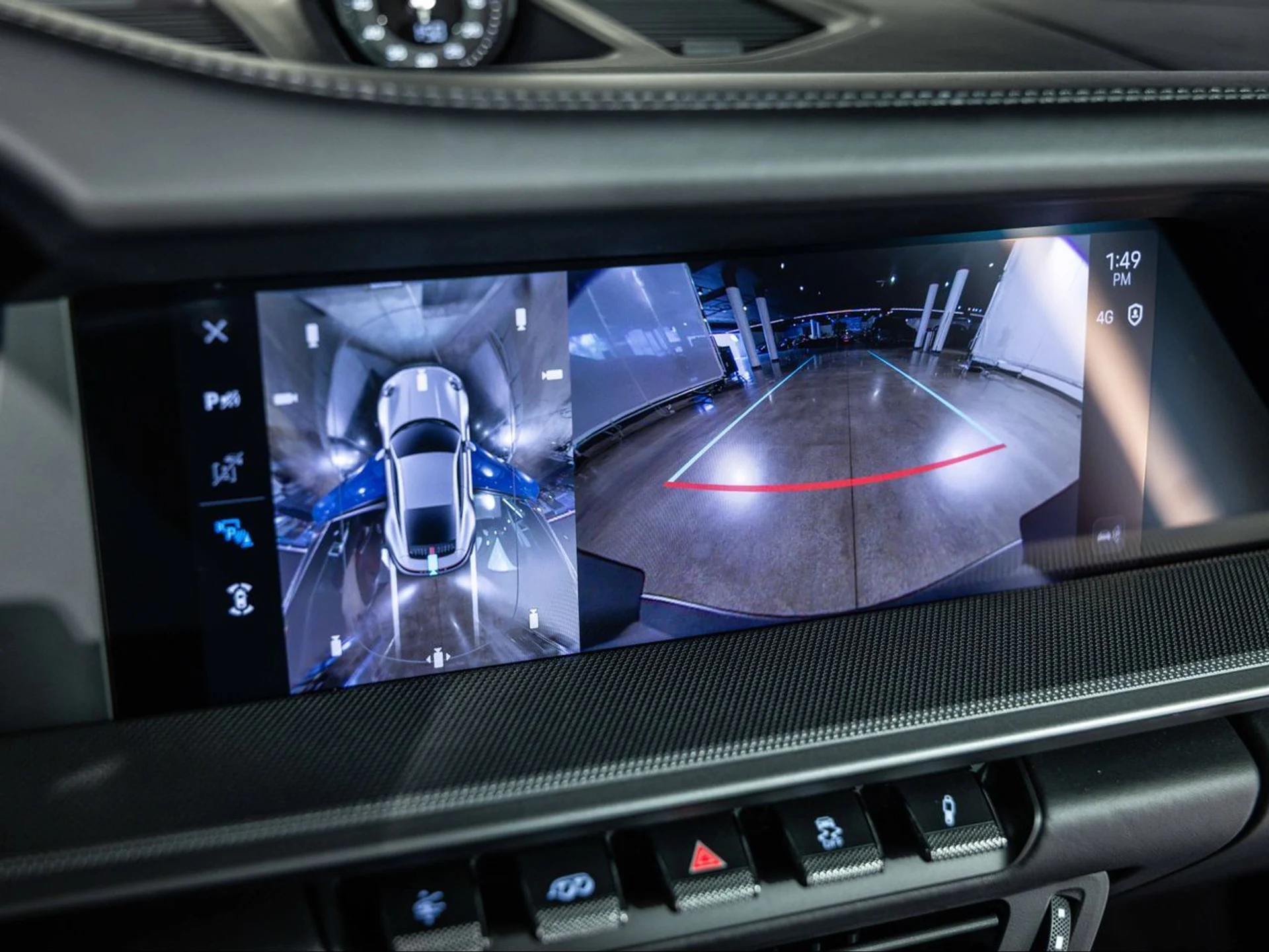 mph024_2102708153_852c6650aa96d0aa38b6078123dd62cd_98e19fa623