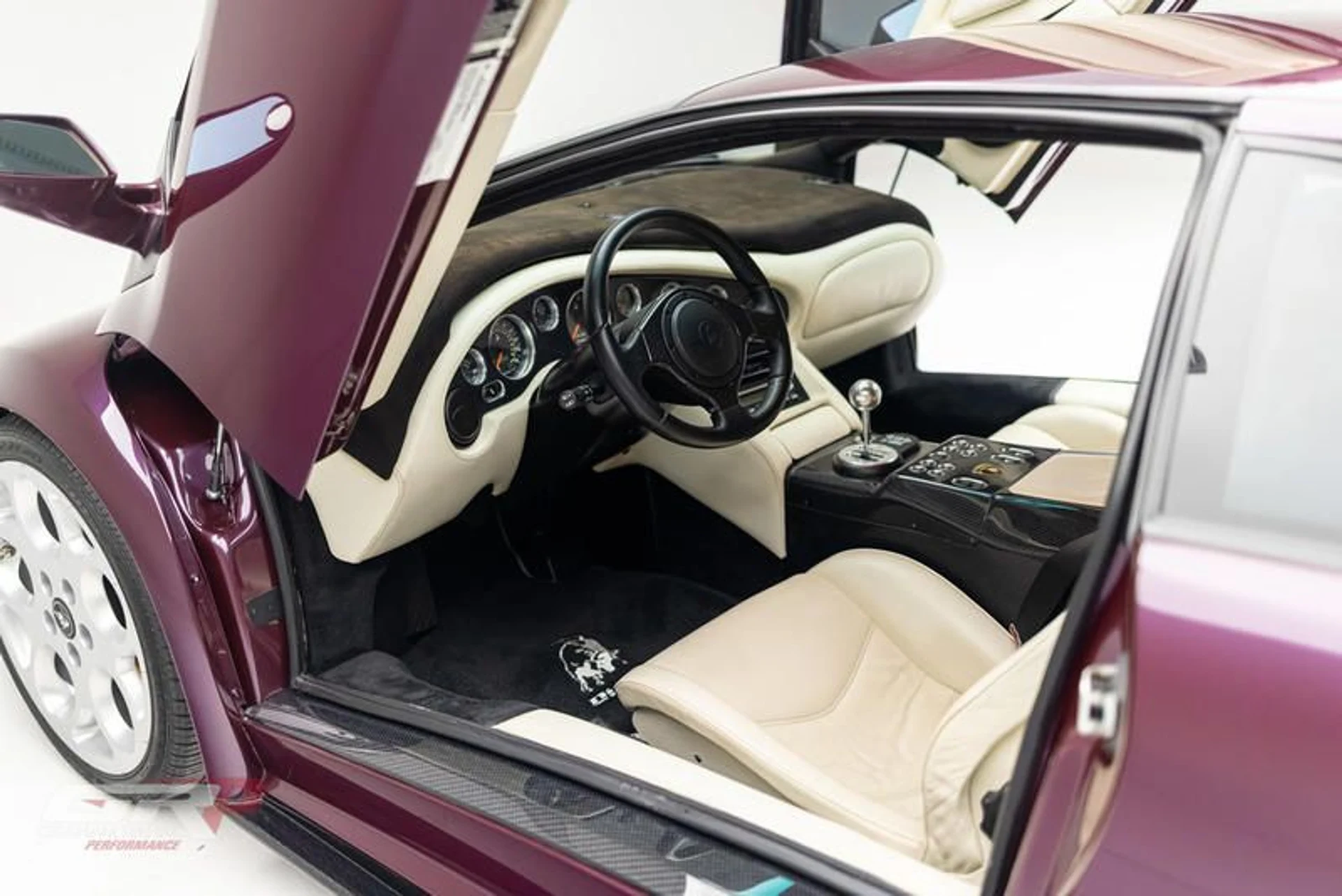 mph024_2102941316_72_FF_4645_6_B86_4_E41_A401_8_D3_F04433_CB_1_e6ba698df9