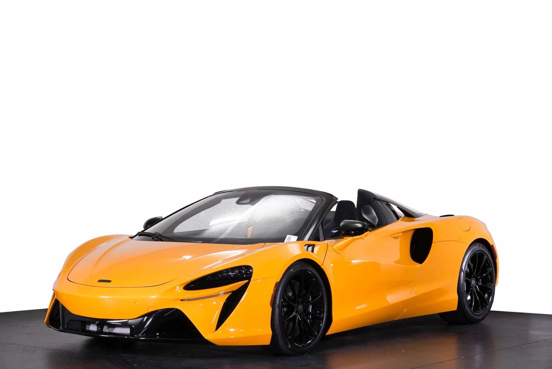 mph024_2102969547_New_2026_Mc_Laren_Artura_Spider_1783063264_0b8282eeb7