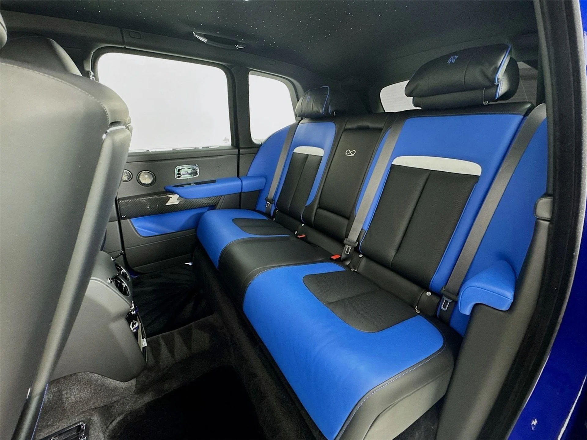 mph024_2103122784_2e72348d4730c6a4fdcba00339b60e0fx_334505f85e