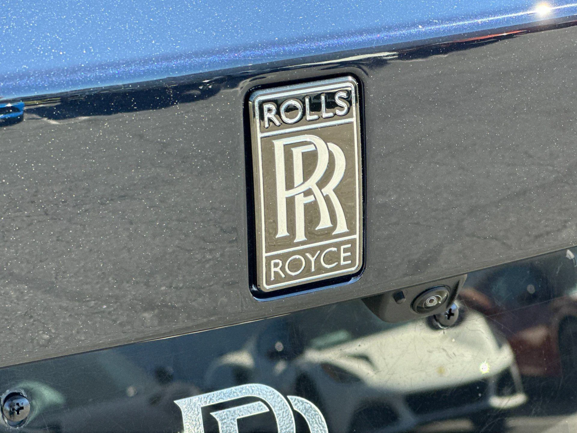 mph024_2103777423_New_2026_Rolls_Royce_Spectre_Black_Badge_1773996546_b223954875