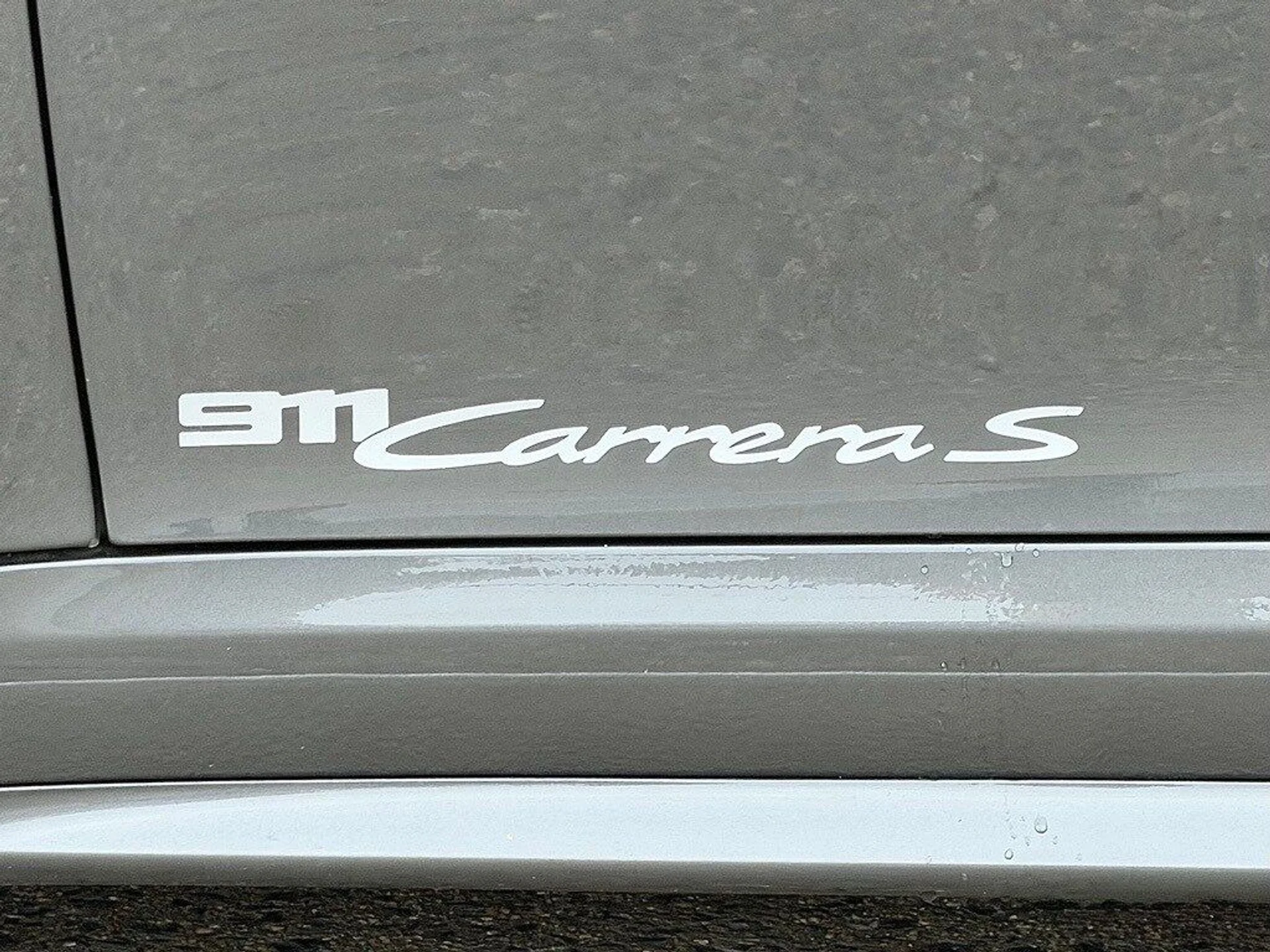 mph024_2103958139_b3851860e376264b1efef1a46a6540adx_6cd282d580