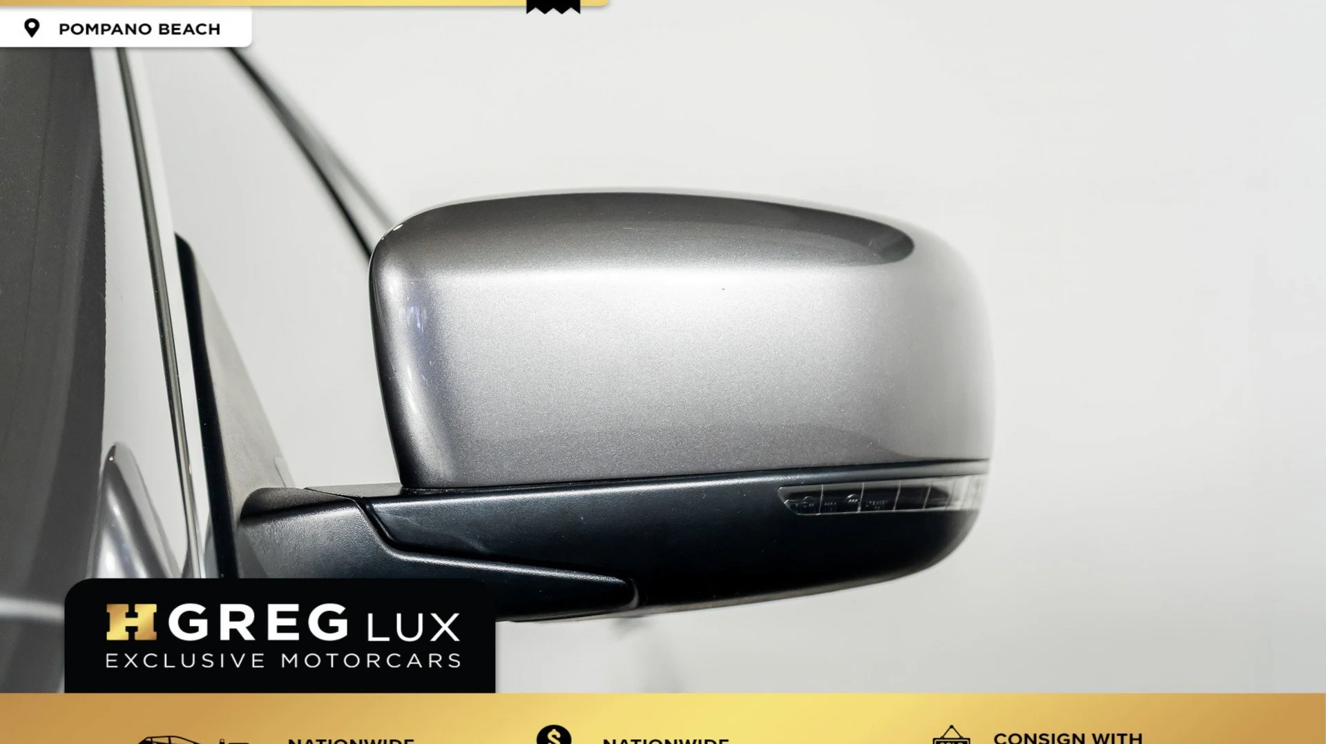 mph024_2104109996_content_homenetiol_com_2001243_2130496_0x0_48fecb51091f4ce295cdb15d4d32a59b_4fc6ec1dcb