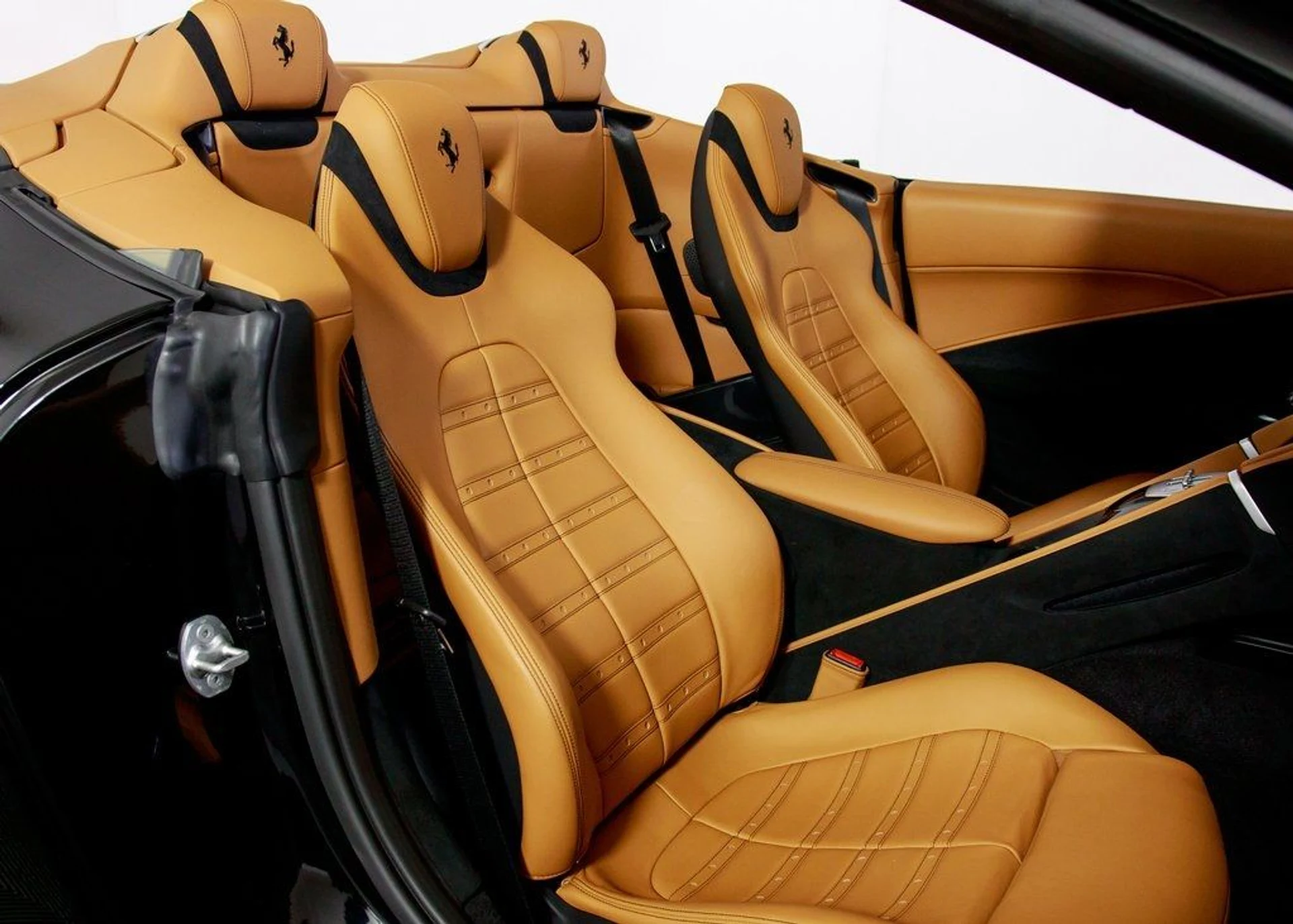 mph024_2104986545_8d3ff889b4997401ad9505a6448c114e_f4b3cf67a0