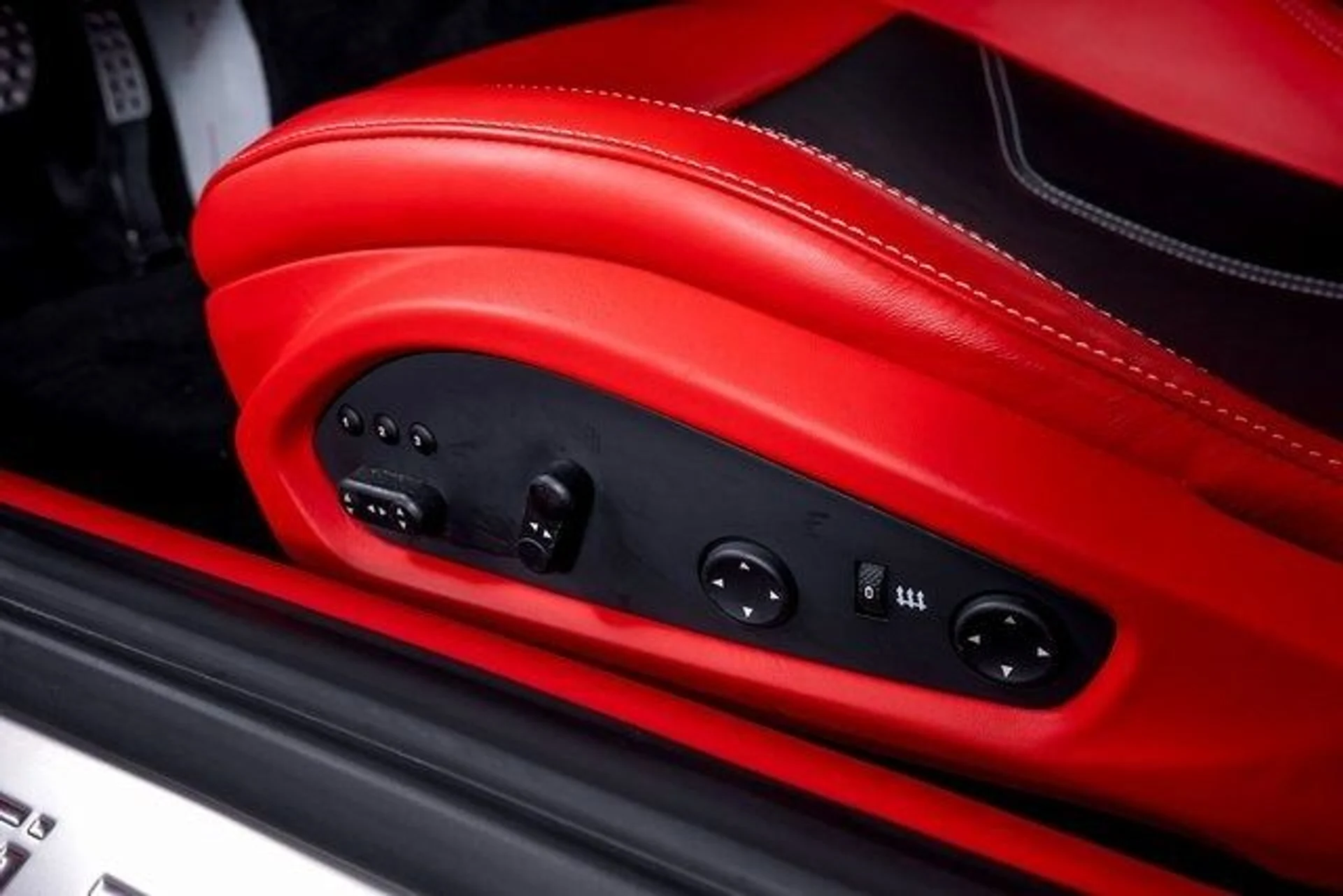 mph024_2105135378_543ff56c38f08e8fdbb5eb2c745954a9x_8ec6e9269d