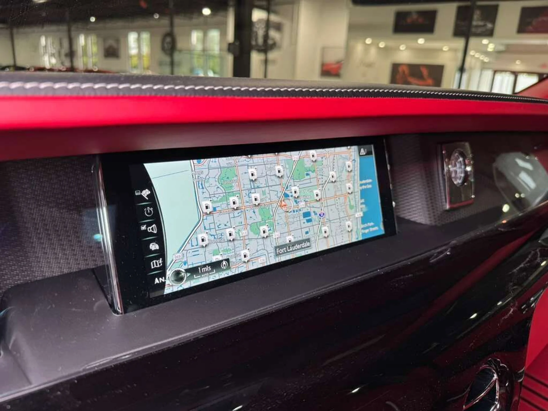 mph024_2105355371_80fb18b3400670ac3068963e0b7bd0e2_2dae0b0478