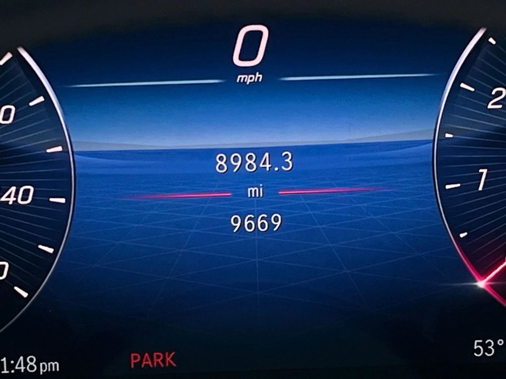 mph024_2105561570_5709c66c80efae4ddd16915b18efbad2x_df07b1319b