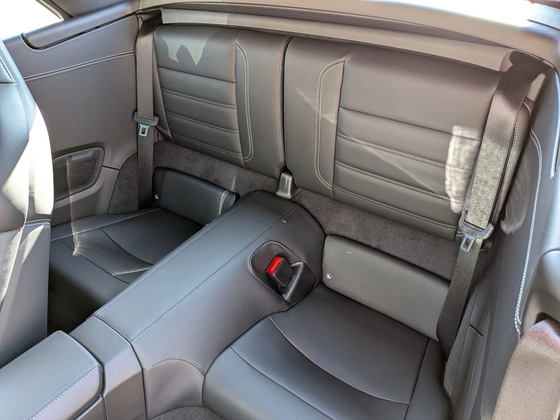 mph024_2105848702_75351ca1c2b2c164255a4ff47901b1d8x_f1d3750e81