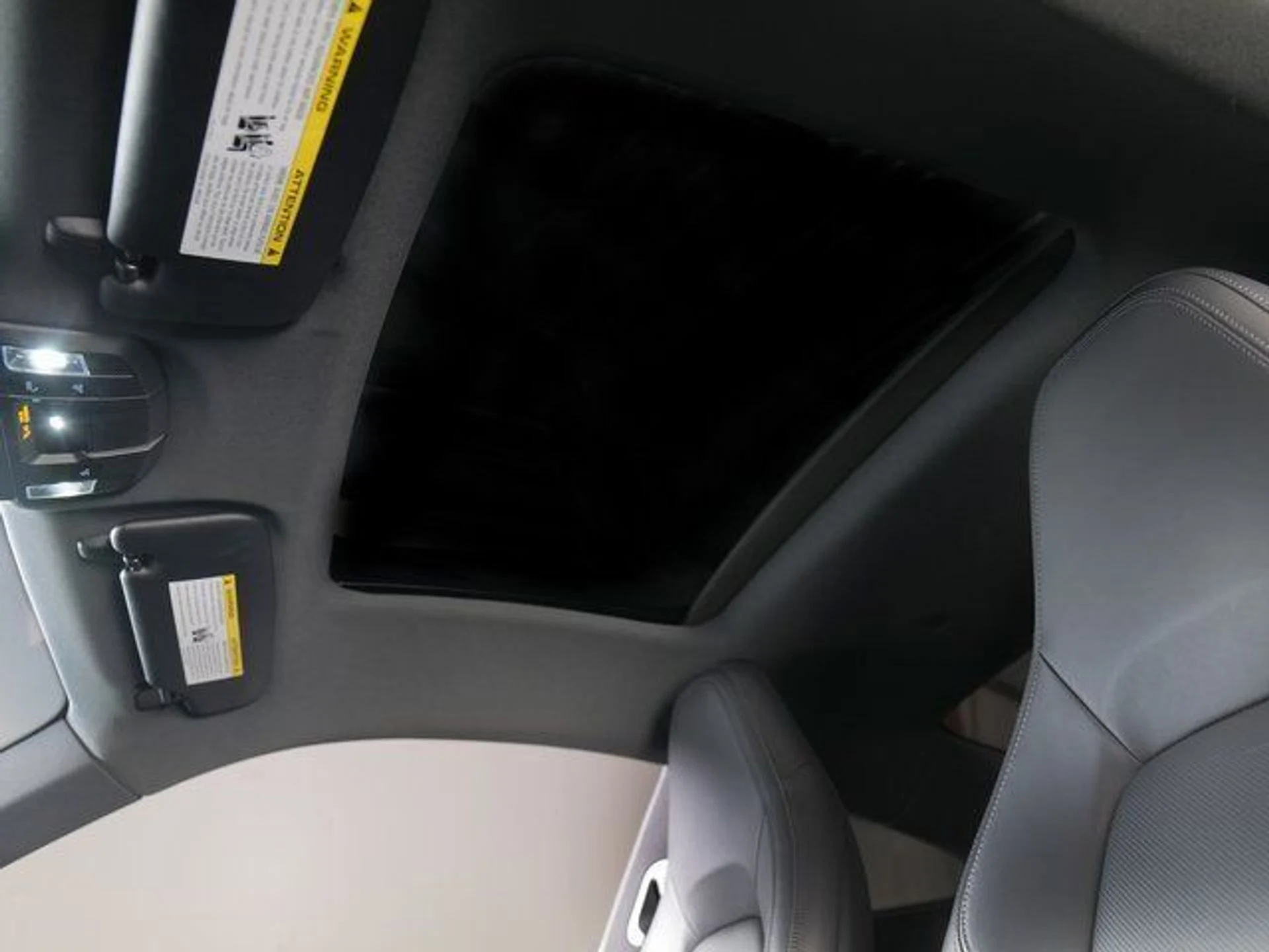 mph024_2106070724_18caeb0193a3c6edba2cd84e69c0b50c_247ce44dec