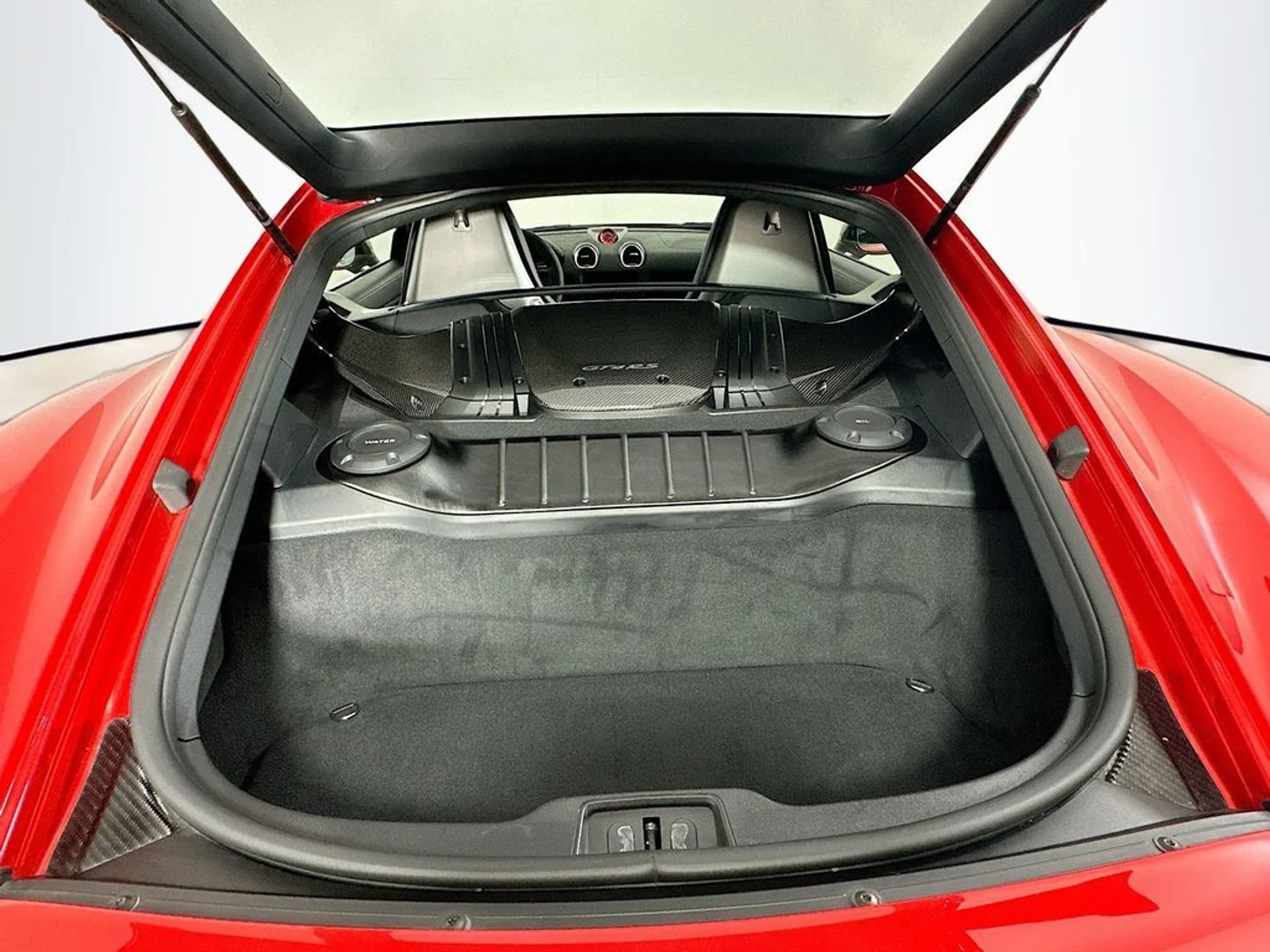 mph024_210635773_5cc6ad9042796fe807d16e29f505f7d7x_a1478a5448