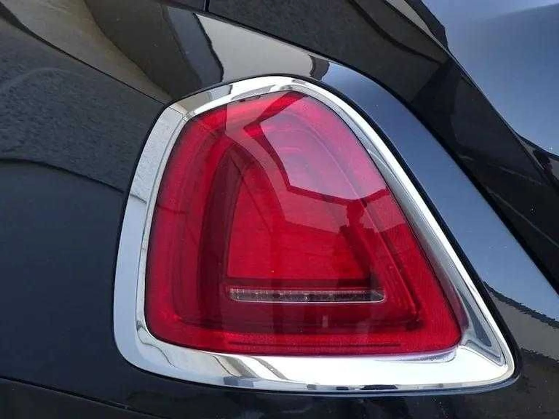 mph024_2106542616_8lt51iqe314ifet31tku0rfk2ui7_3eb86f2c5e