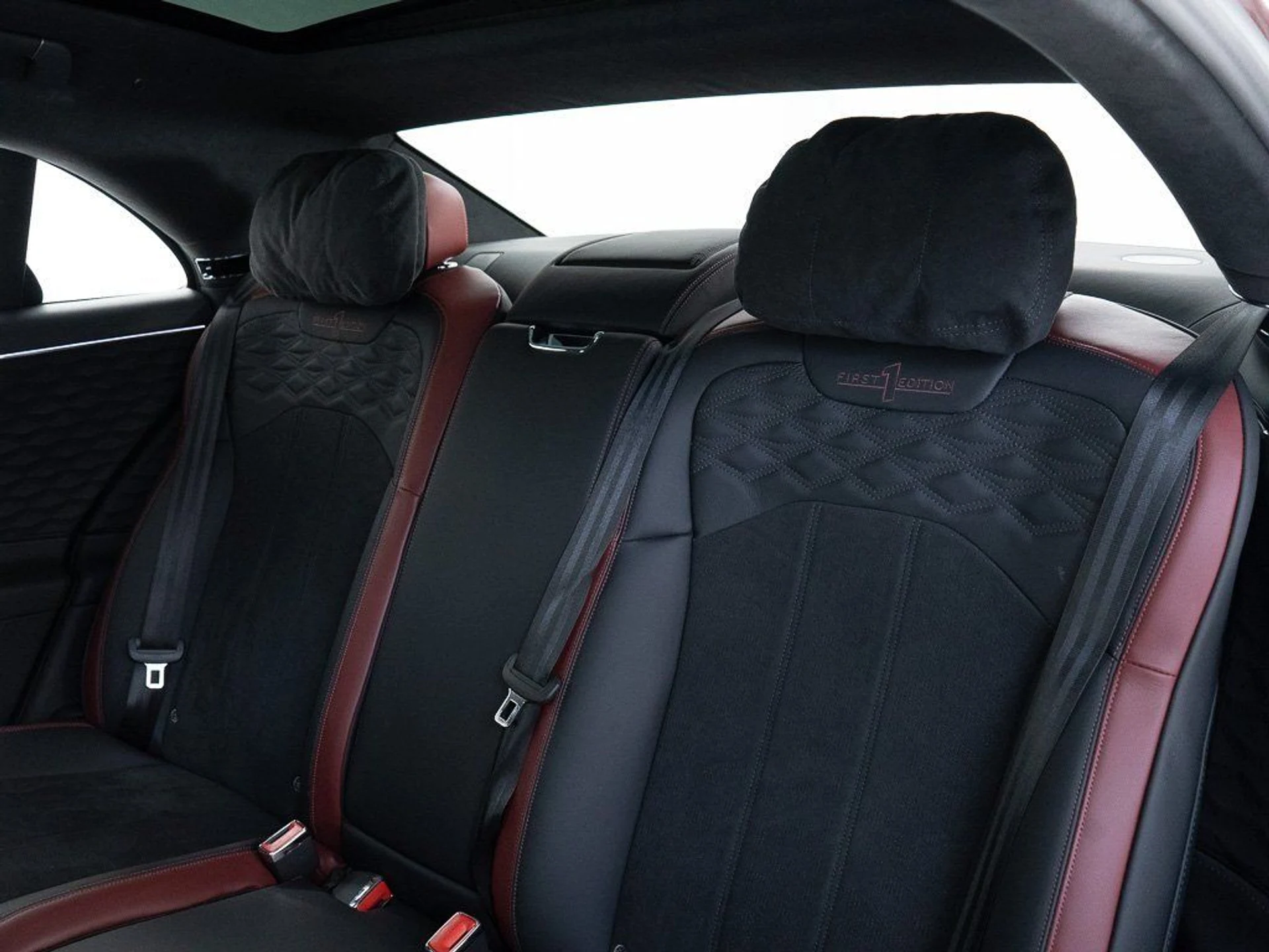 mph024_2107111294_8540aefcdef1240fd1525630ab6269de_3c21167130