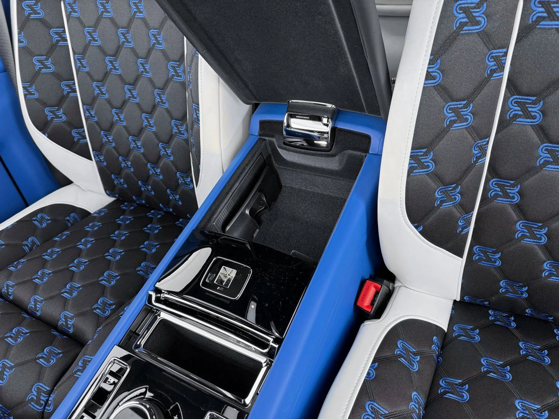 mph024_2107154486_ed1efcfc9a3bc71b34df767ddacfcc45x_0bca0b3e40