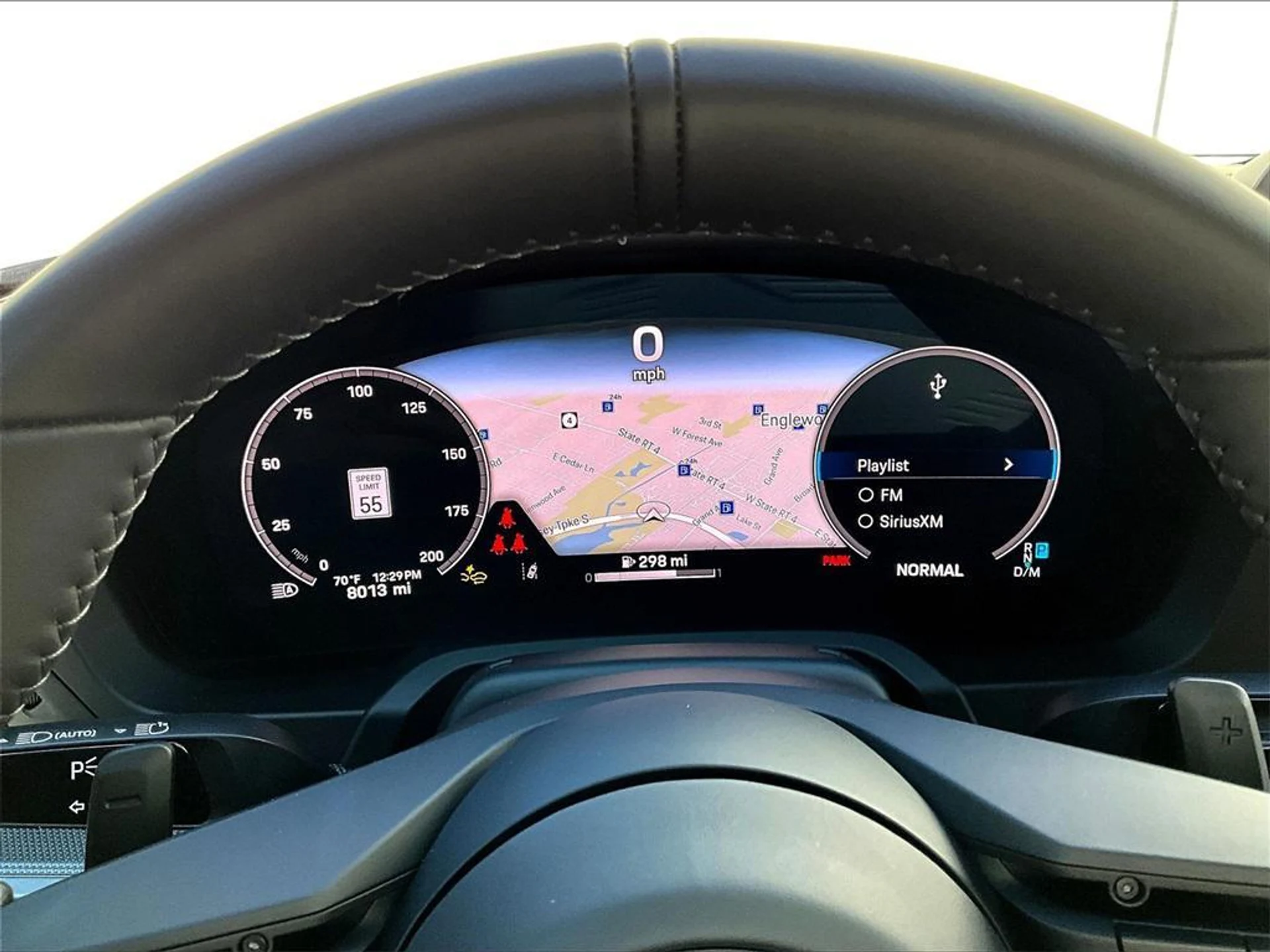 mph024_2107245742_nk_Z_Py_S_Qun_Mo_K1_V_Ft_GT_Bsec_Kyxn_I_f0fe448a52