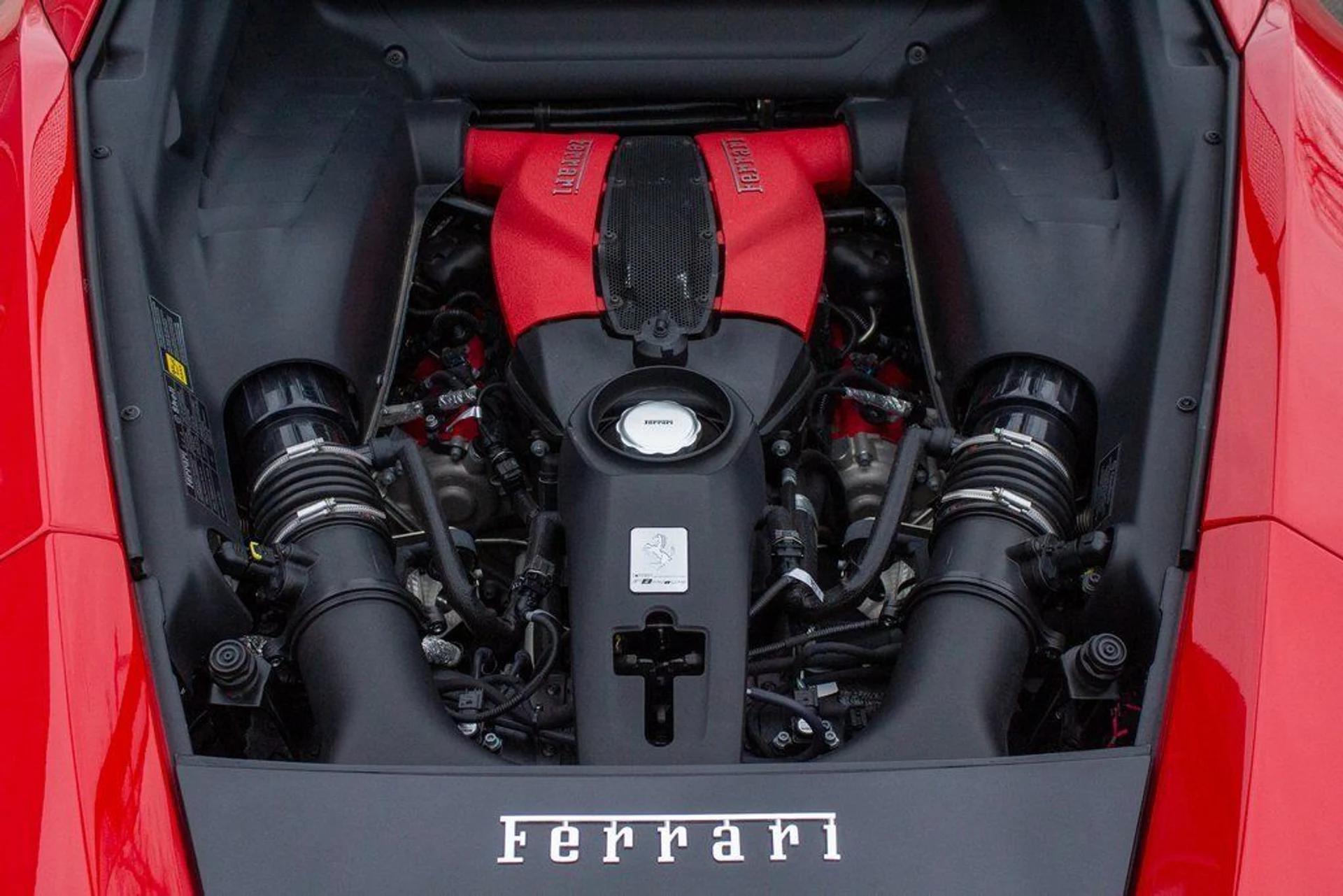 mph024_2107955704_9eaf1585962ffdab08c5784ec712a5a6_f7514df0e0