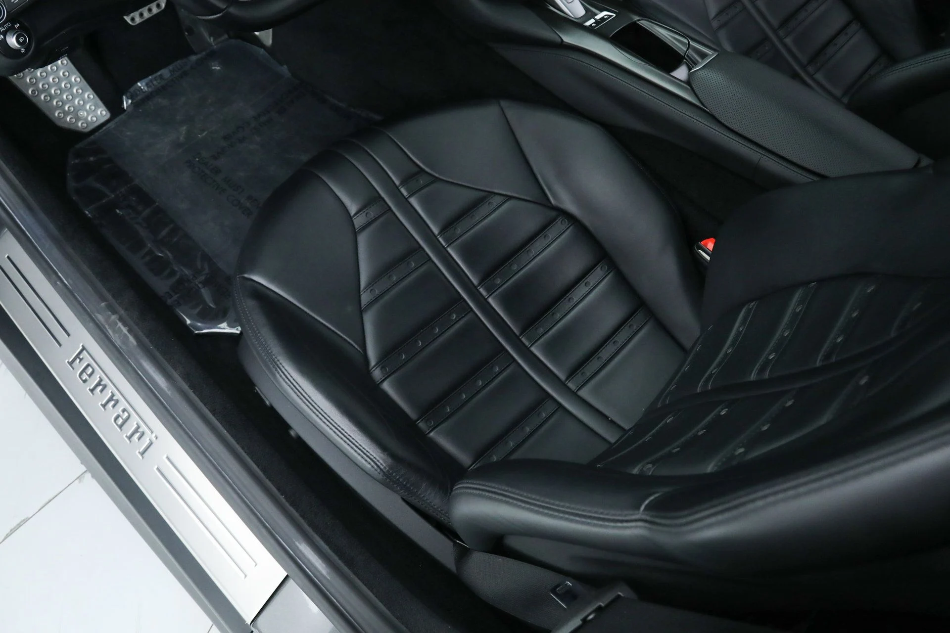 mph024_2108034686_33de6bd8918228cef40dc2cd215bf7a9_caf78c625a