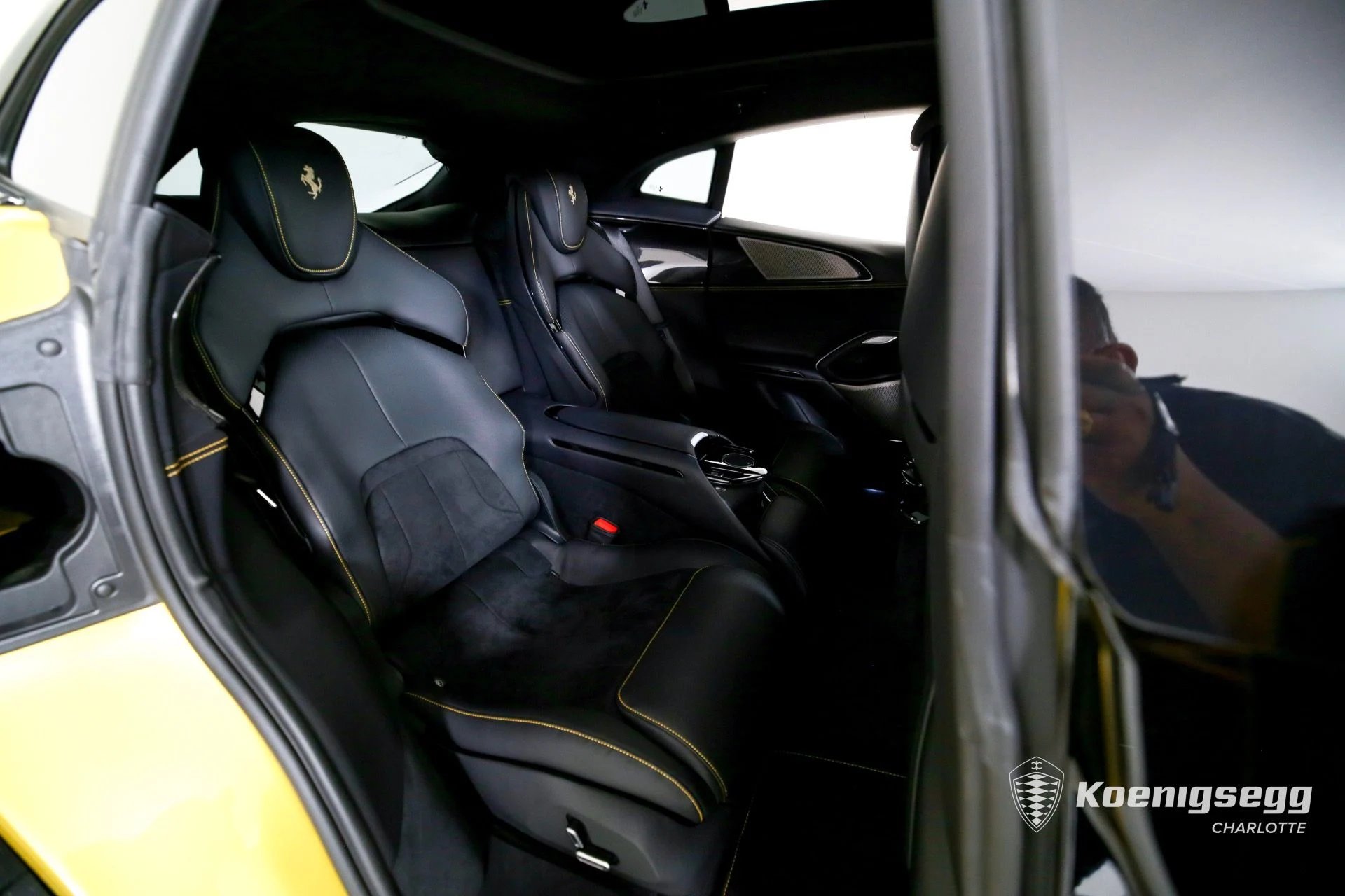 mph024_2108201488_Used_2024_Ferrari_Purosangue_1756310103_2246df49ba
