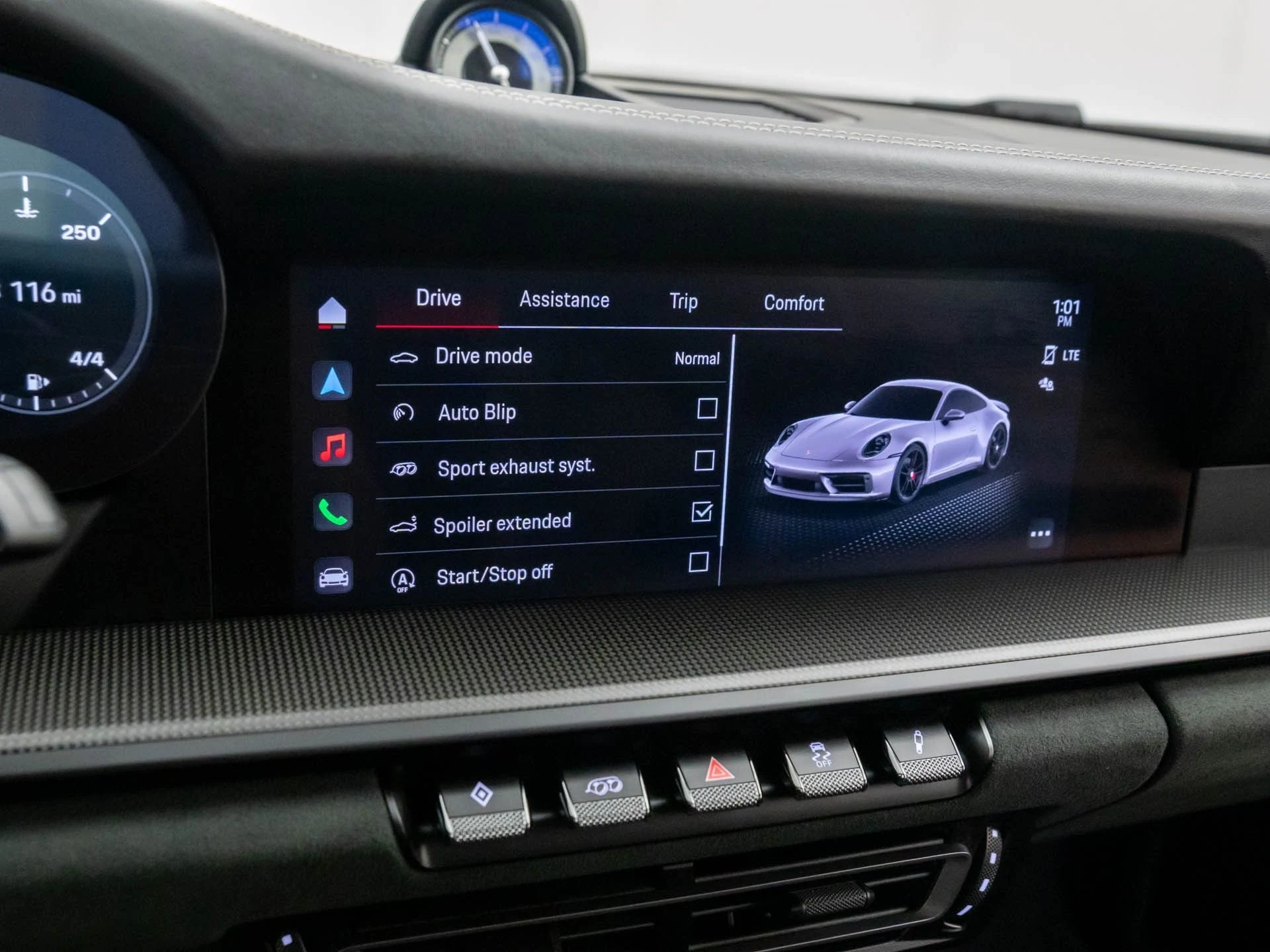 mph024_2108251519_24a18d70190a6679f86946dacfc996b4x_9936f9fab4