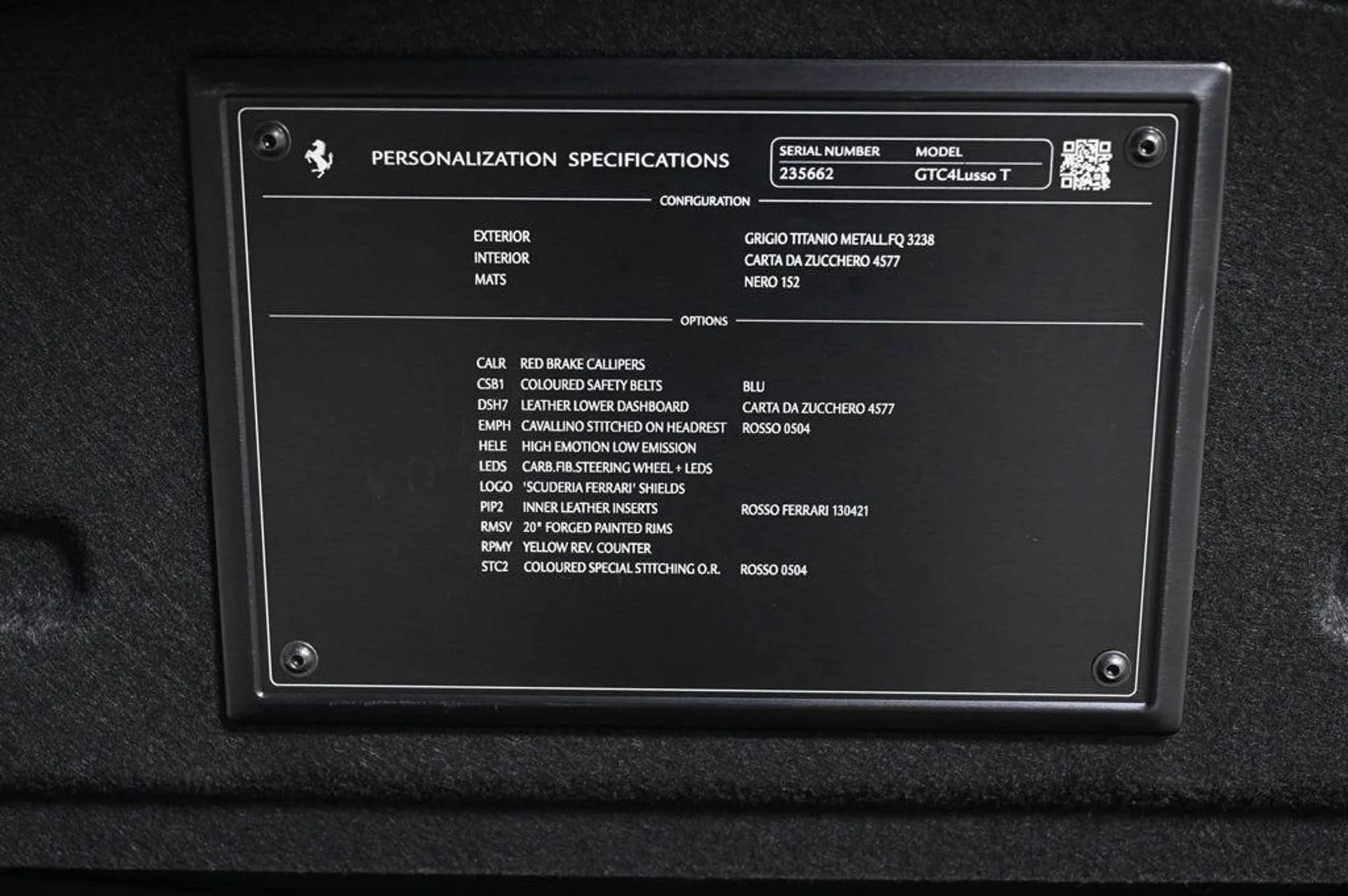 mph024_210833426_da93aed9295b4cf8b8fd118fed06f5d5_525c0126de