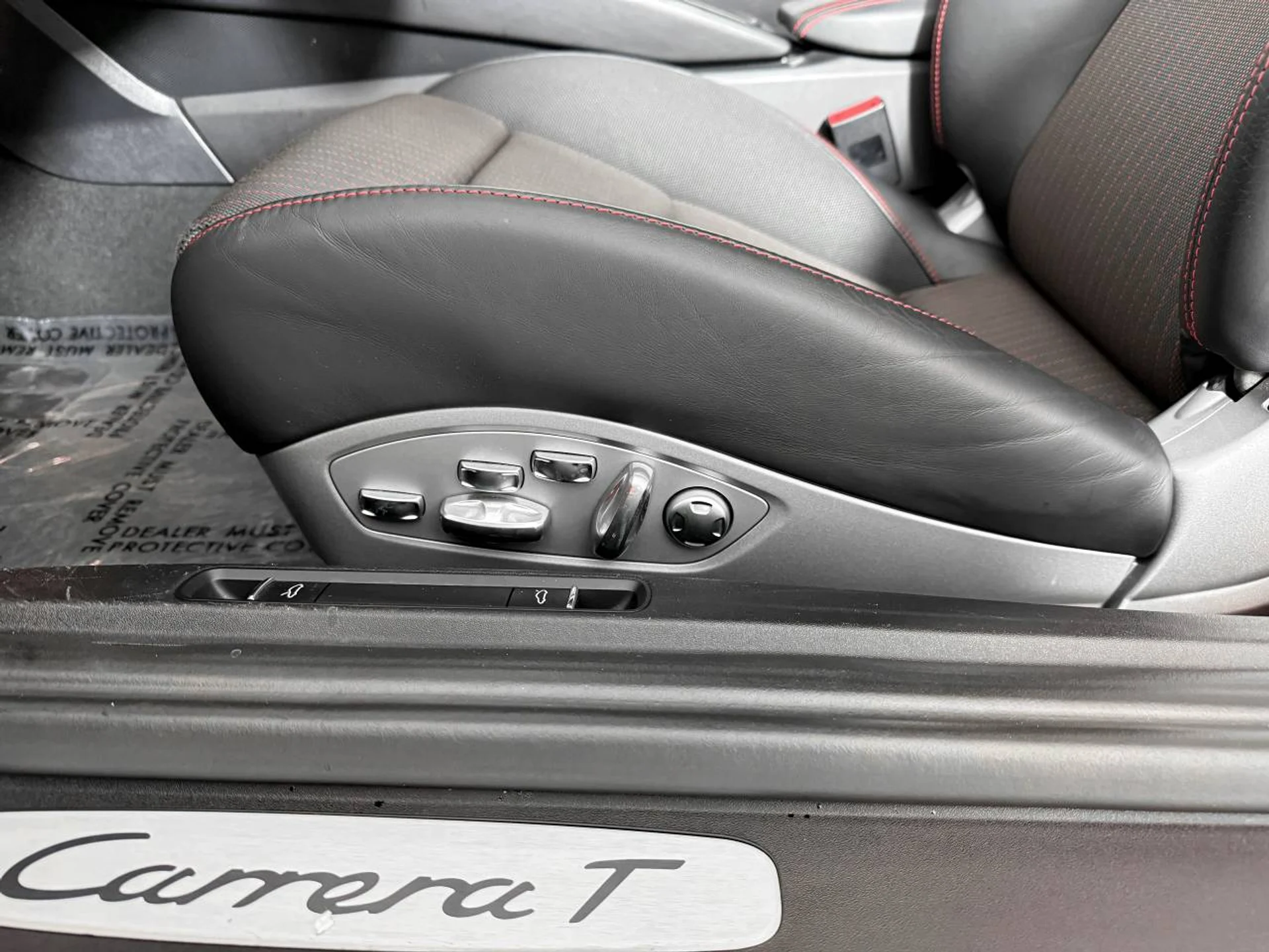 mph024_2108546948_1280_eceec3318b