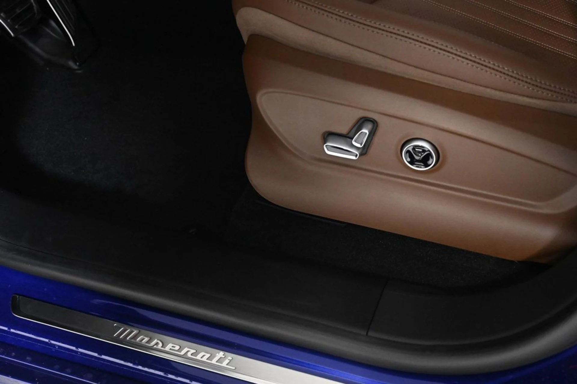 mph024_2108753044_new_2026_maserati_grecale_modena_11350_22976459_24_1024_48a44a0f8a