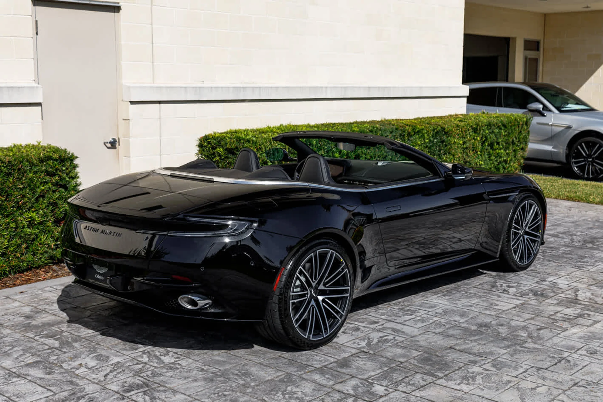 mph024_2109219138_25_bdcf0217fd