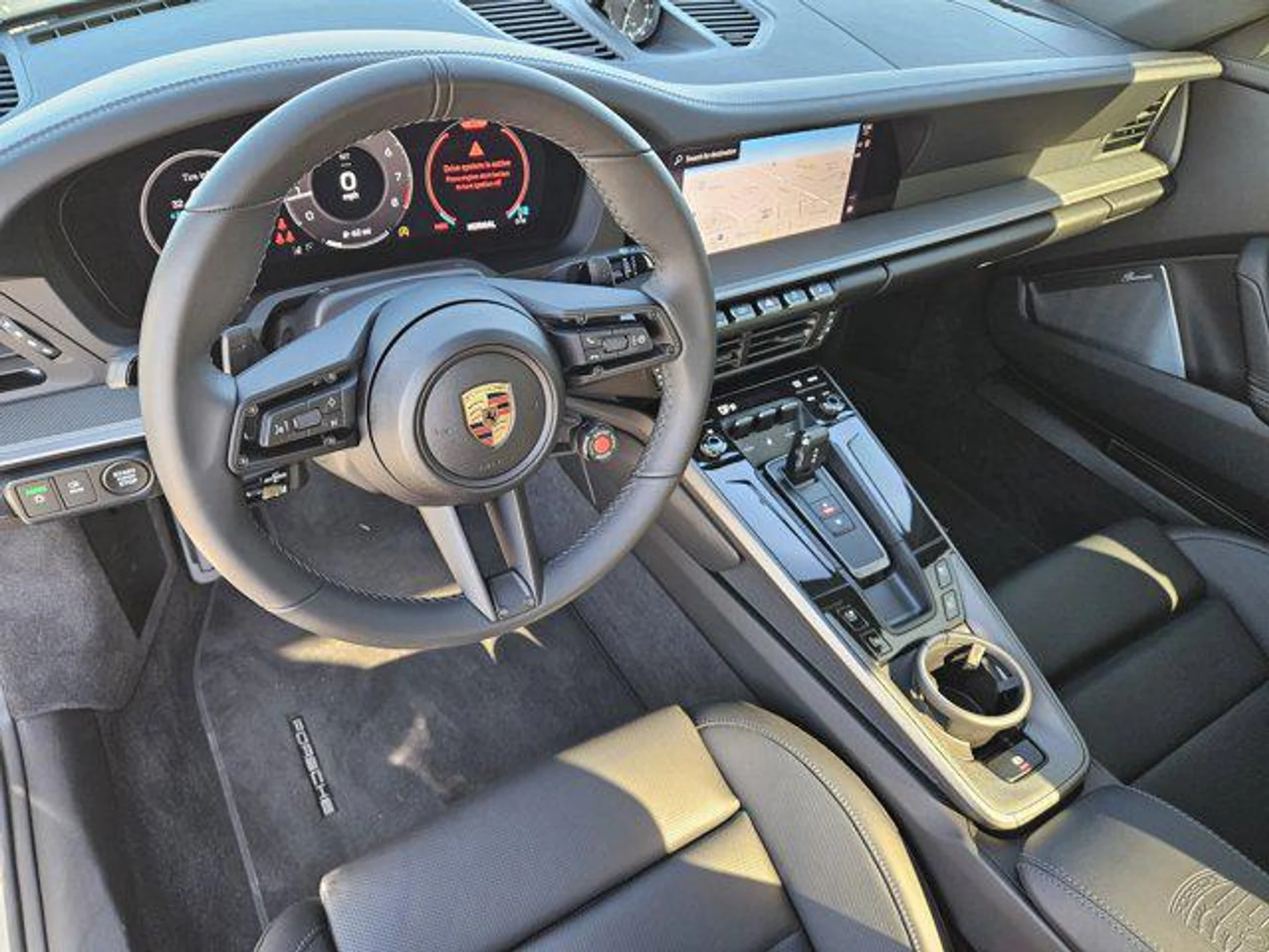 mph024_2109274014_Qe_KT_94_R_nihqez4_H2_aw_LD_9_ZE_Aw_58f80b6621