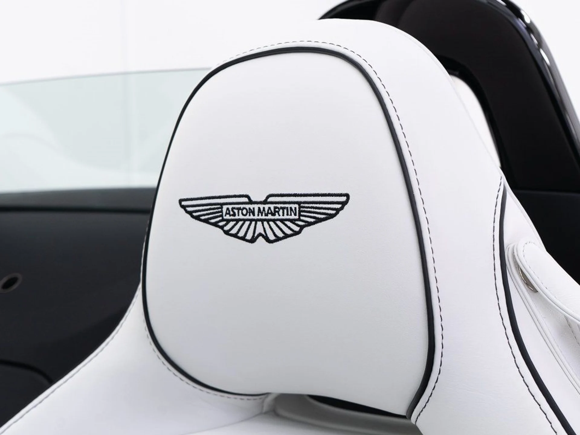 mph024_2110644759_667e125ea432f3a84b0f2b4a5c916b3b_eaee24b88a