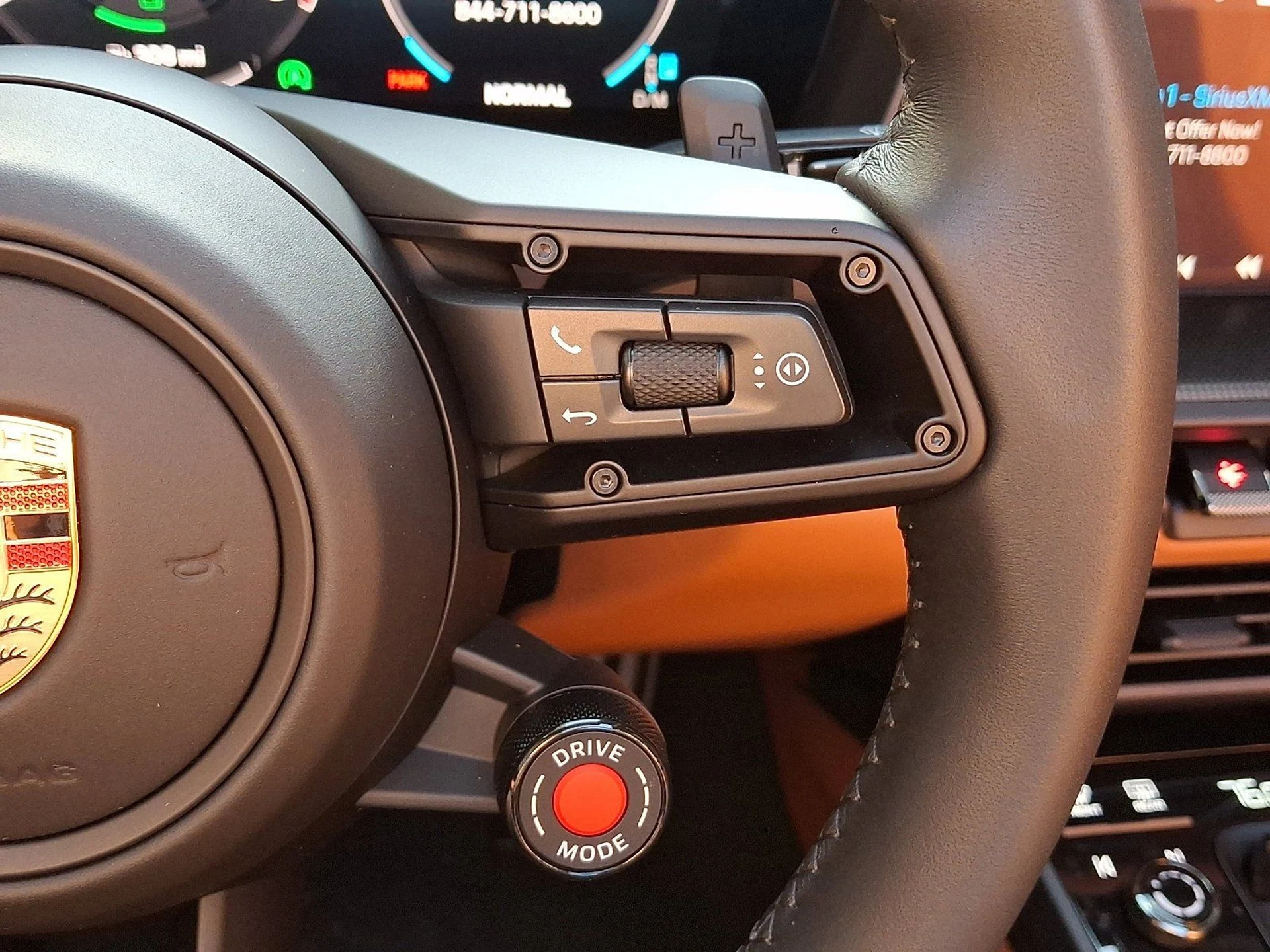 mph024_2110903495_e2ec3e1c3247fa2b26e9097364db793d_0619f415b2