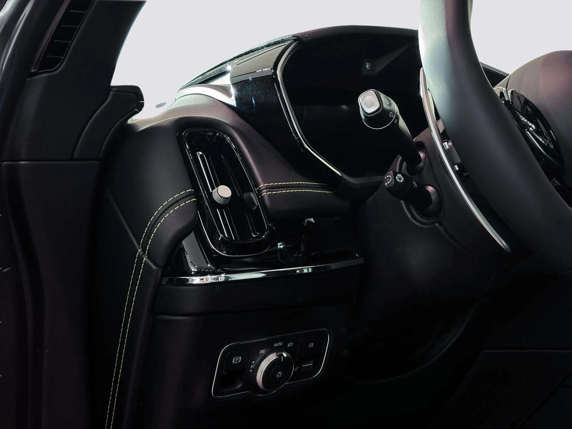 mph024_2111169621_0e24a2b8_c99d_4de8_aace_72e4e35ff4b4_d4f9988f24